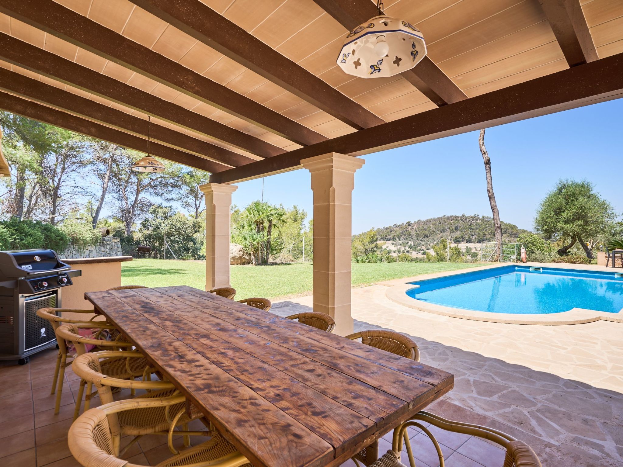 Carritxo-Image-tags.info