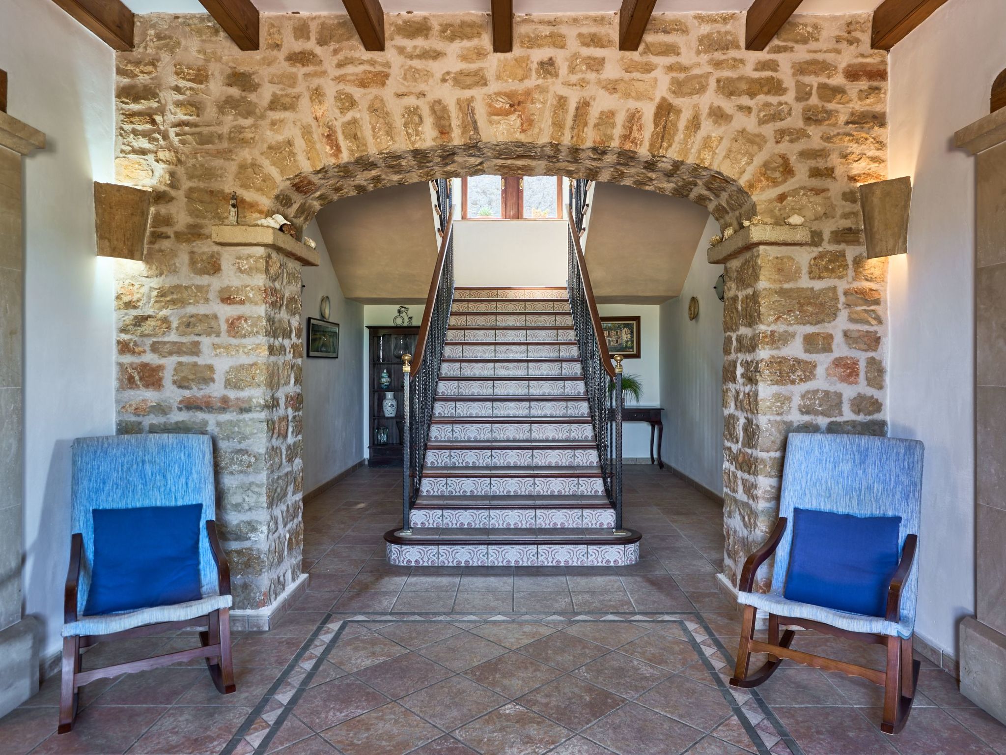 Carritxo-Image-tags.info