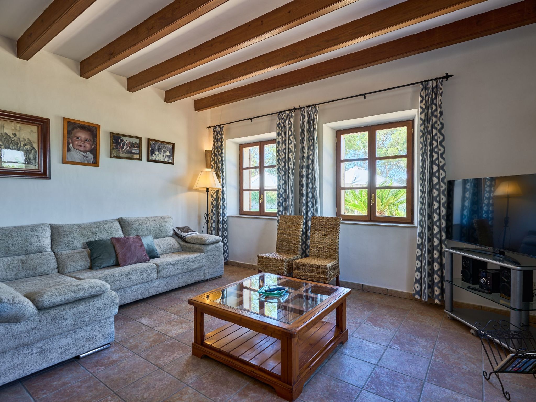 Carritxo-Image-tags.info