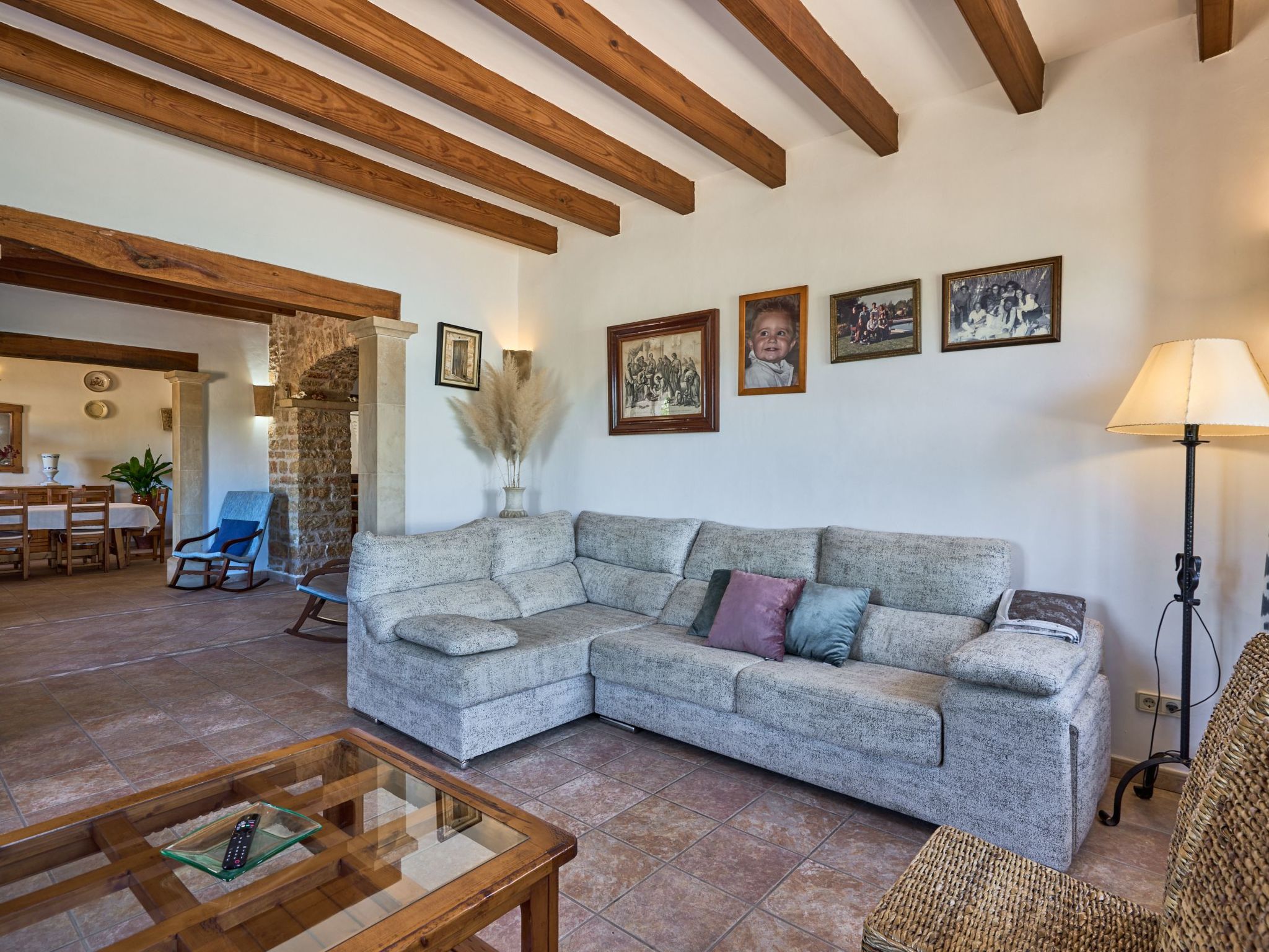 Carritxo-Image-tags.info