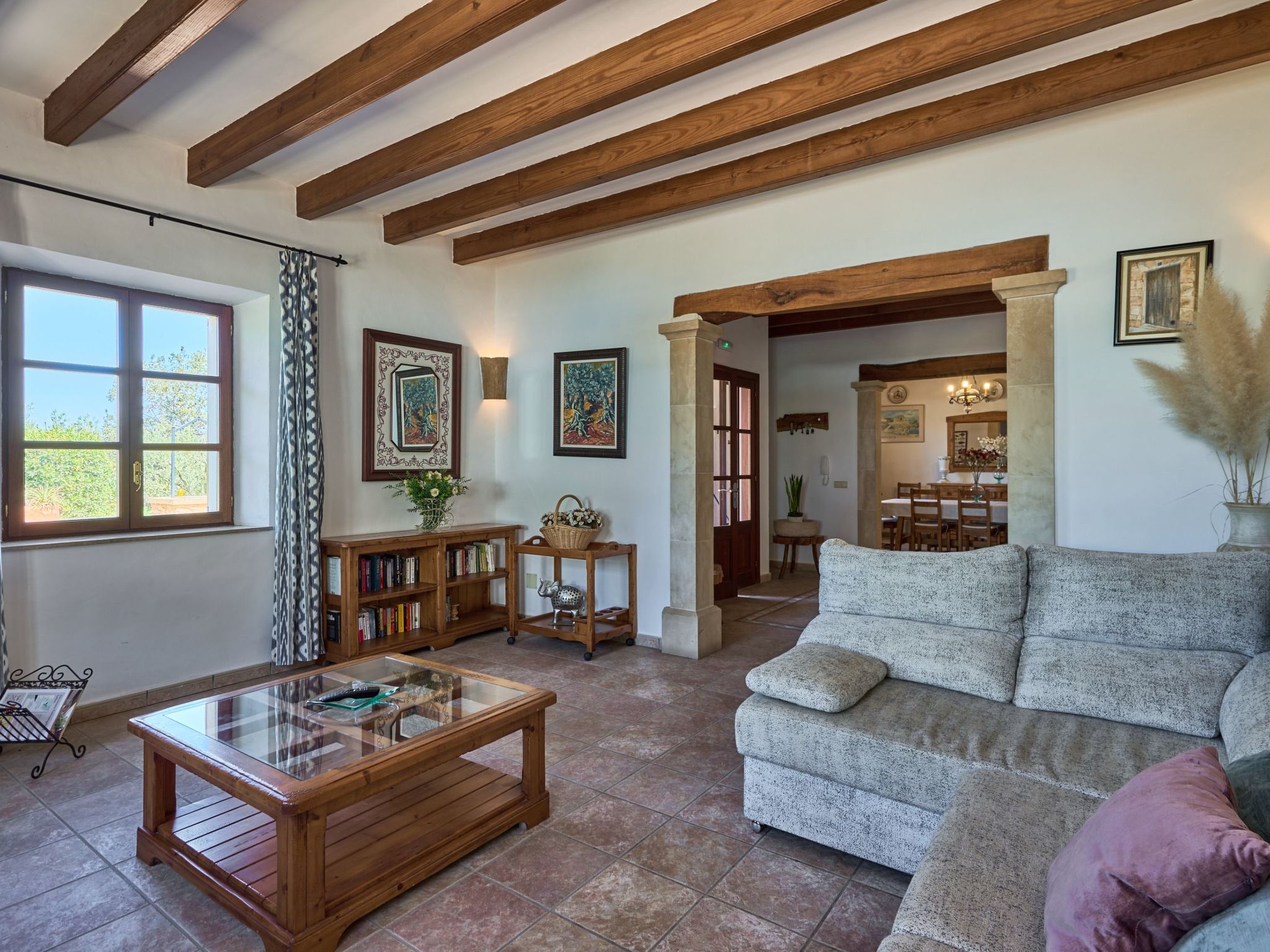 Carritxo-Image-tags.info