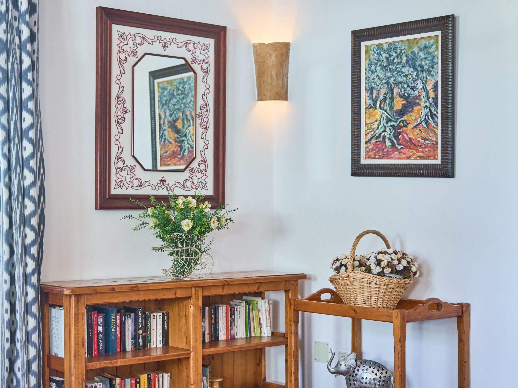 Carritxo-Image-tags.info