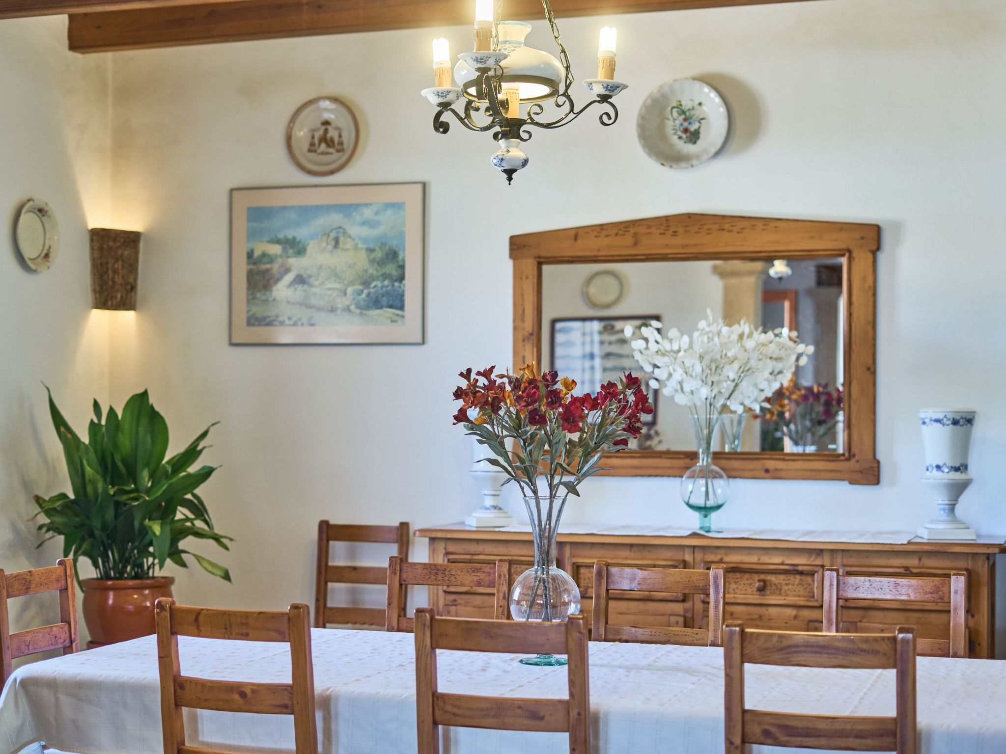 Carritxo-Image-tags.info