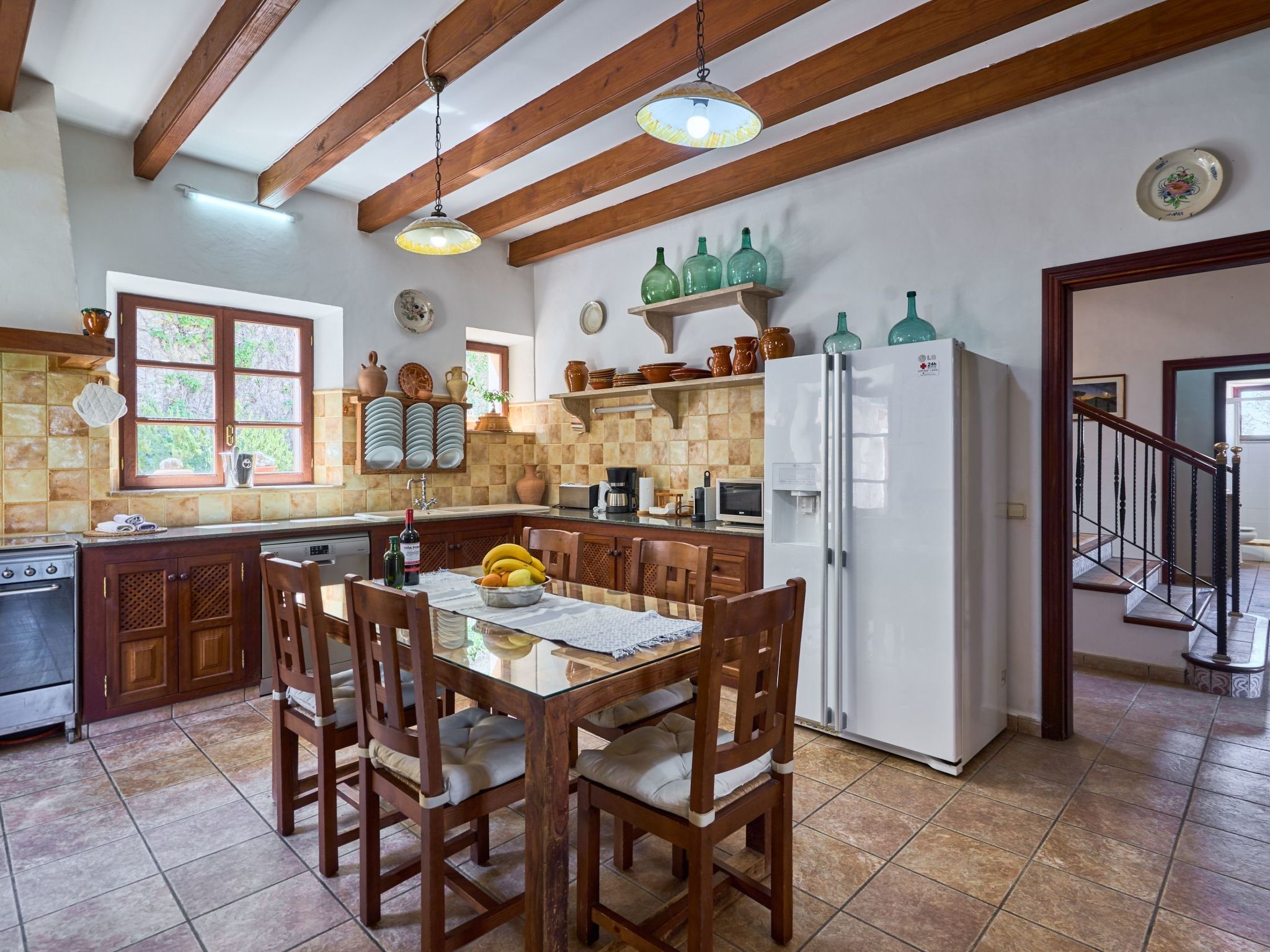 Carritxo-Image-tags.info