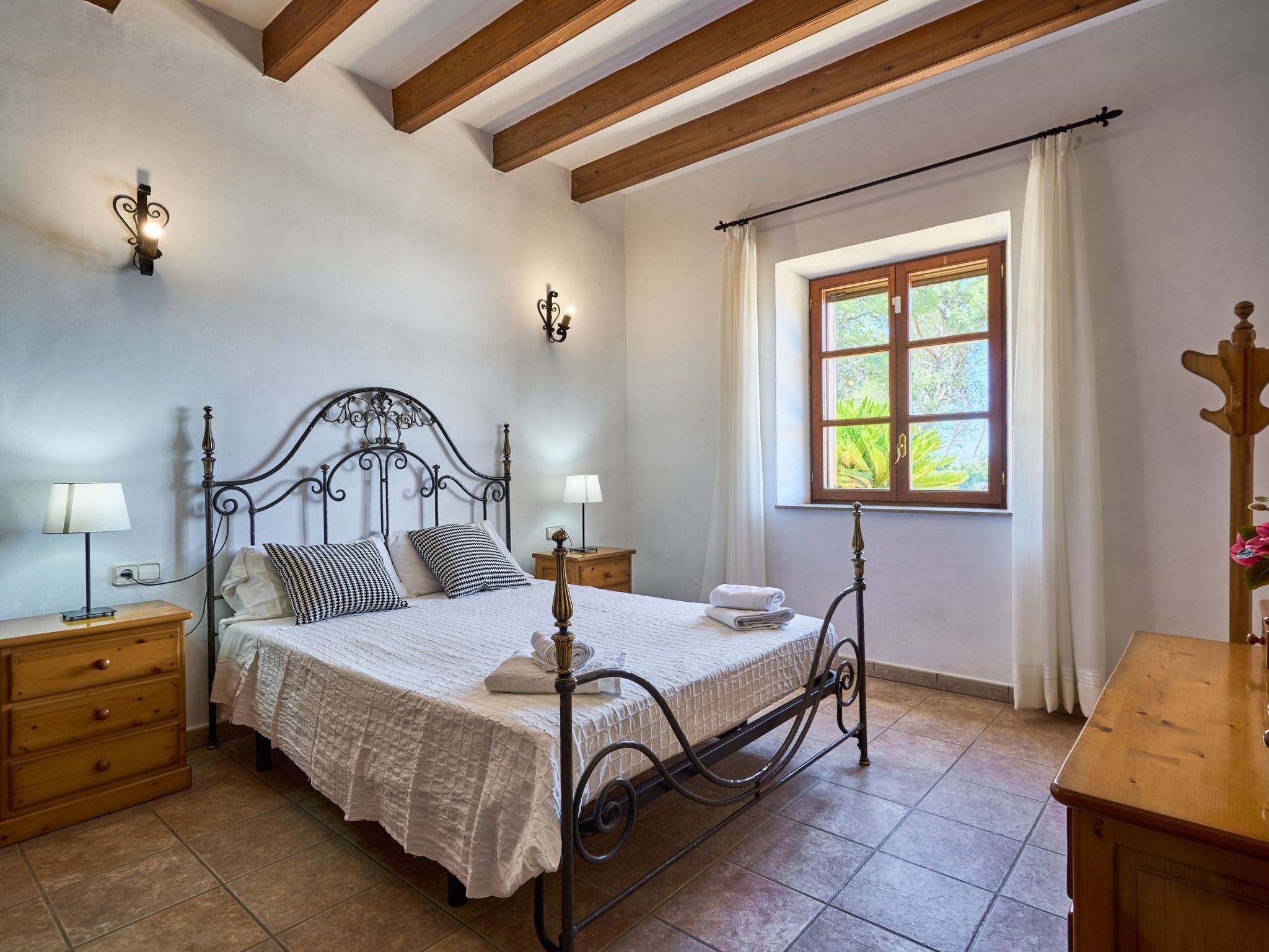 Carritxo-Image-tags.info