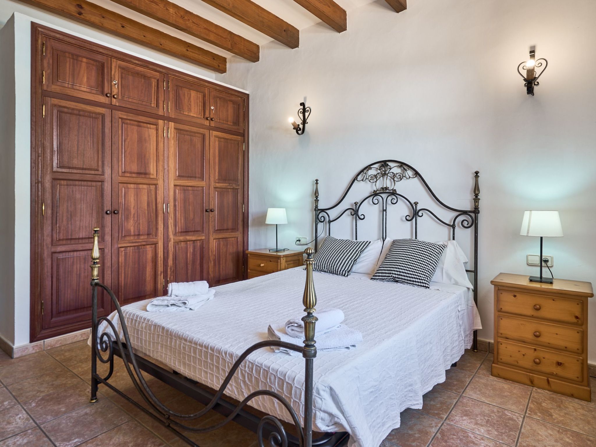 Carritxo-Image-tags.info