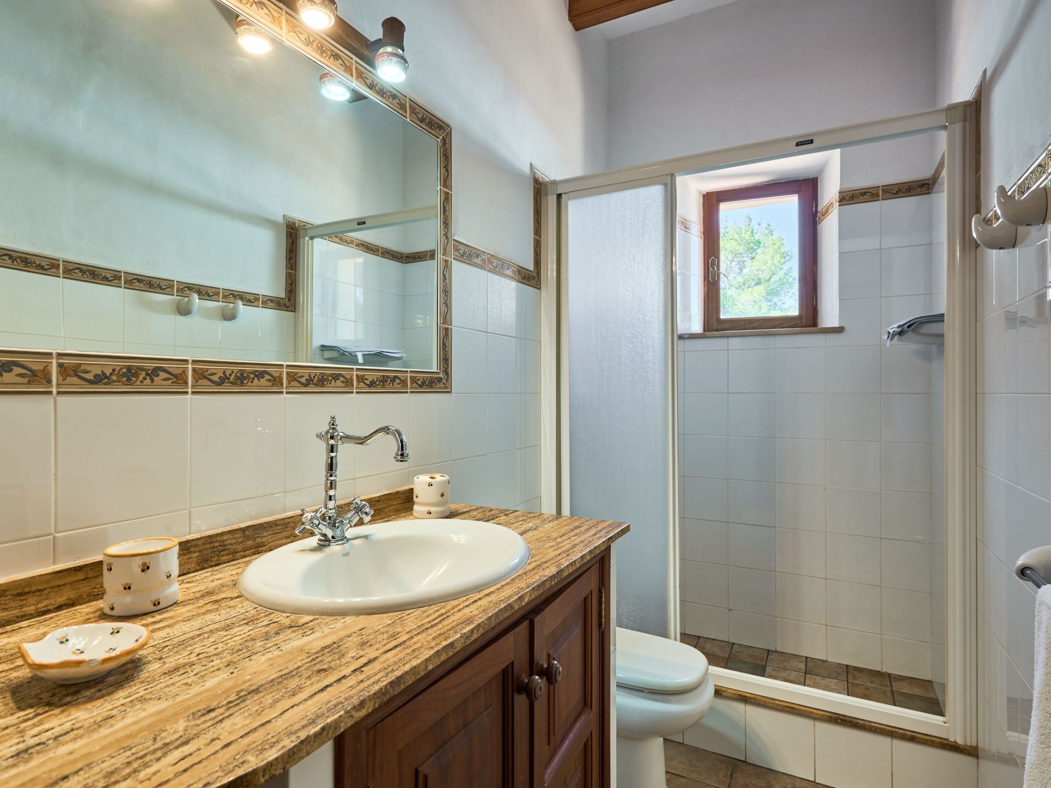 Carritxo-Image-tags.info