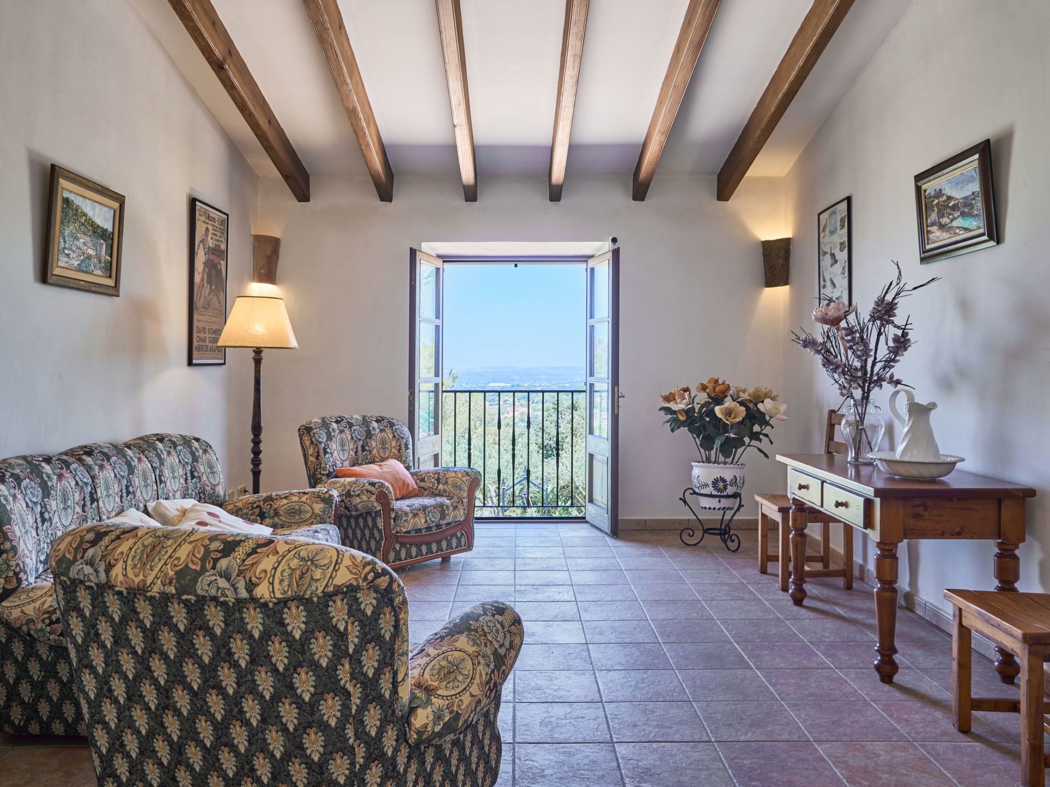 Carritxo-Image-tags.info