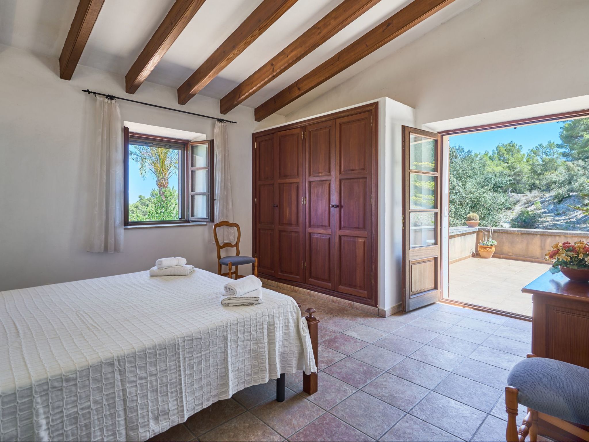 Carritxo-Image-tags.info