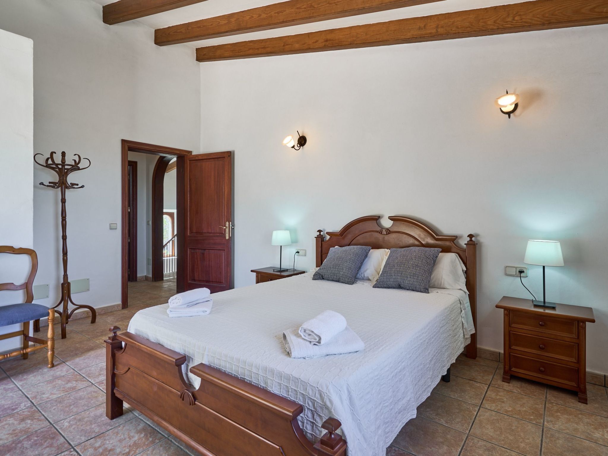 Carritxo-Image-tags.info