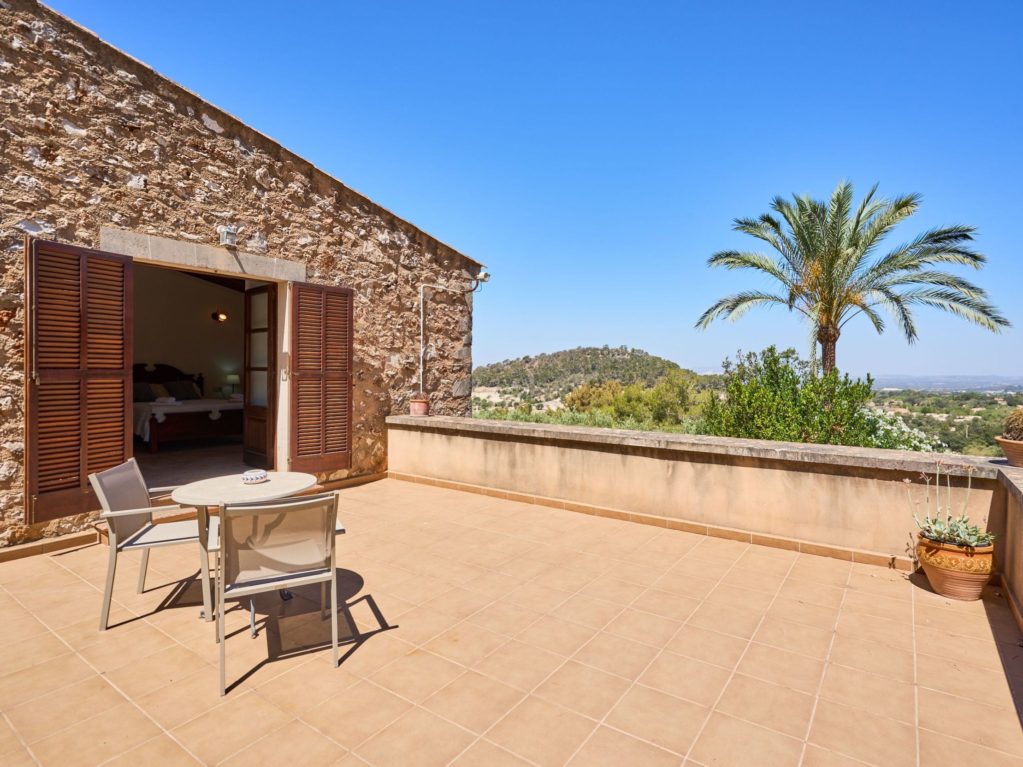 Carritxo-Image-tags.info