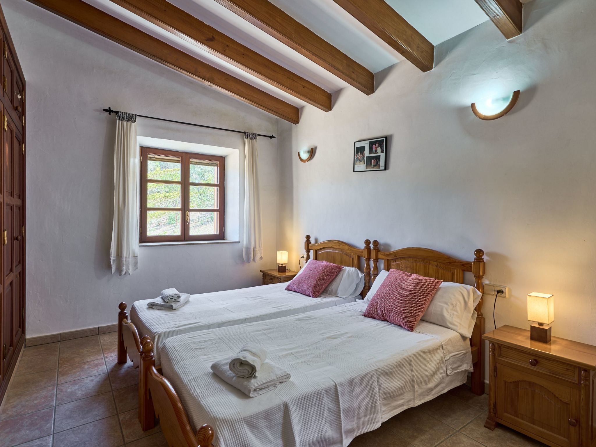 Carritxo-Image-tags.info