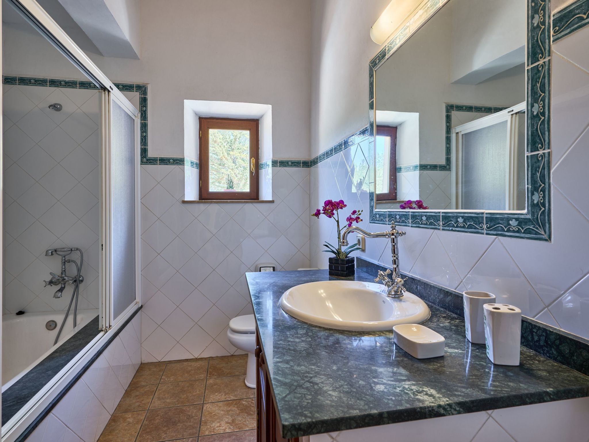 Carritxo-Image-tags.info