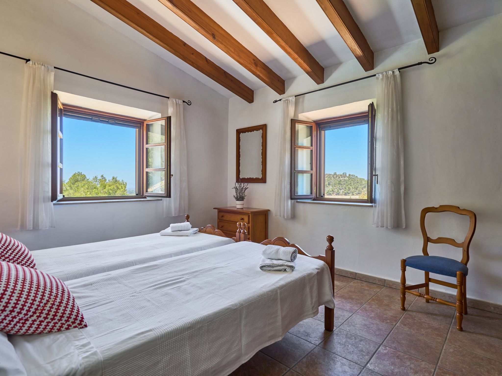 Carritxo-Image-tags.info