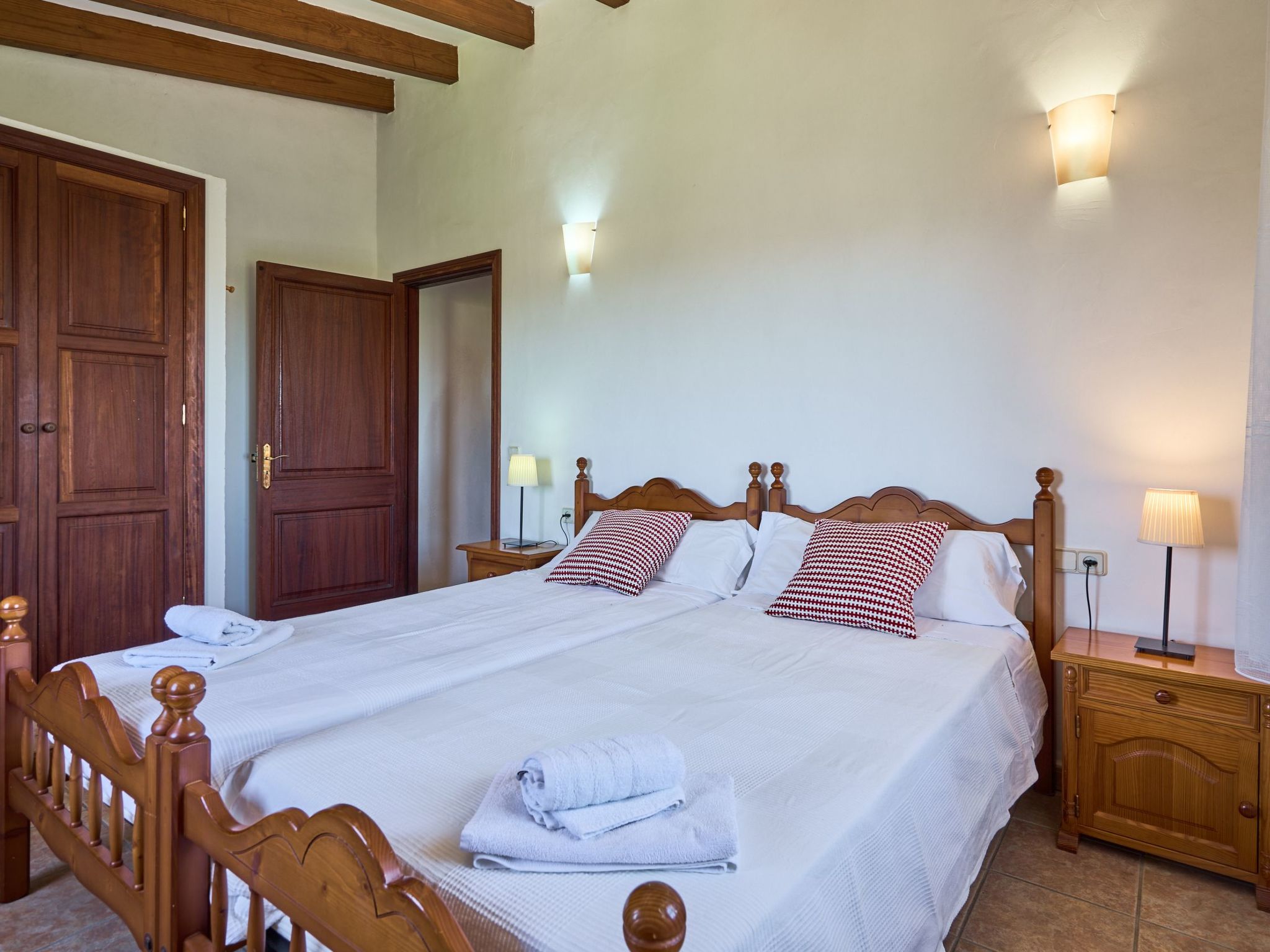 Carritxo-Image-tags.info