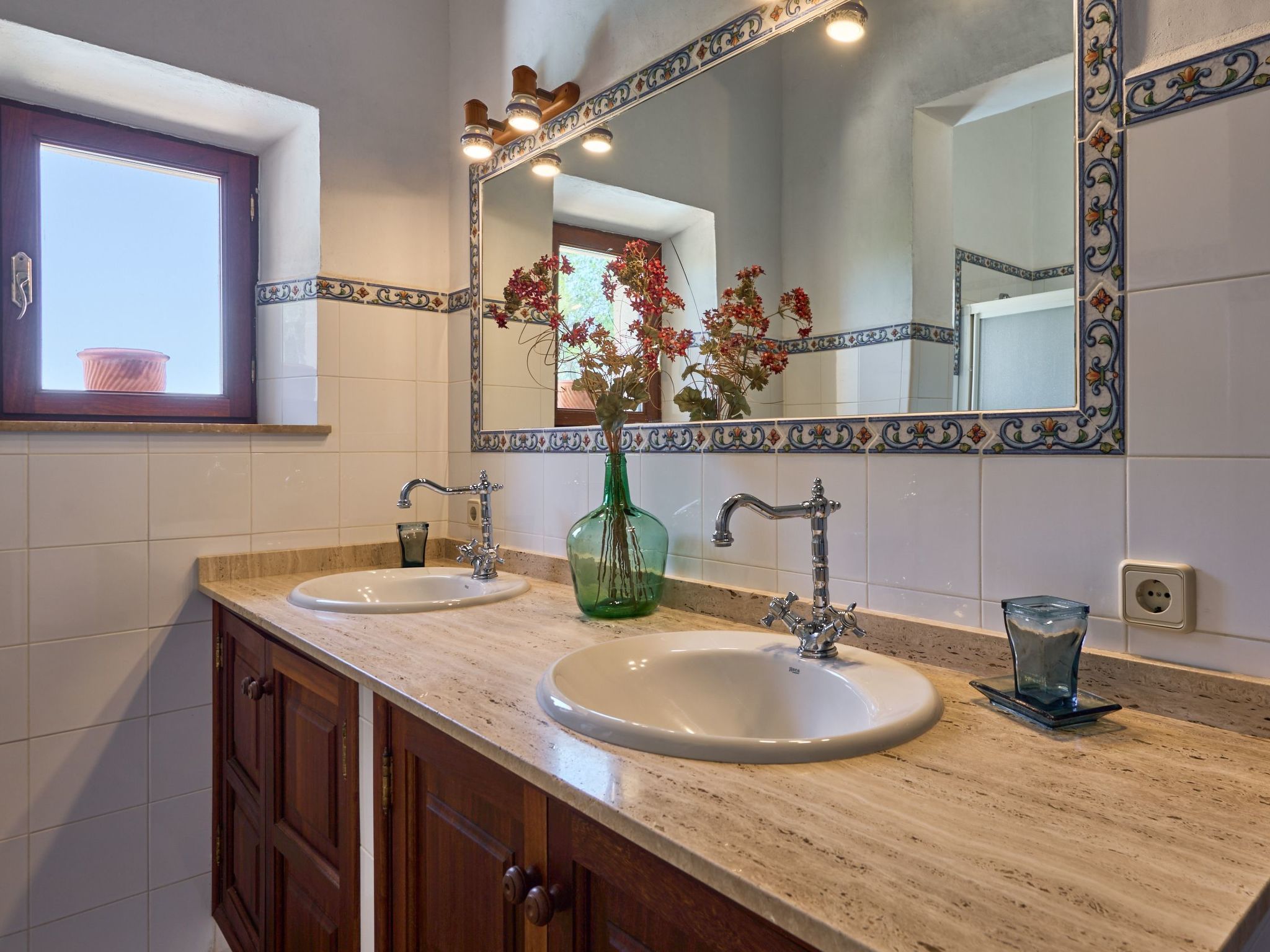 Carritxo-Image-tags.info