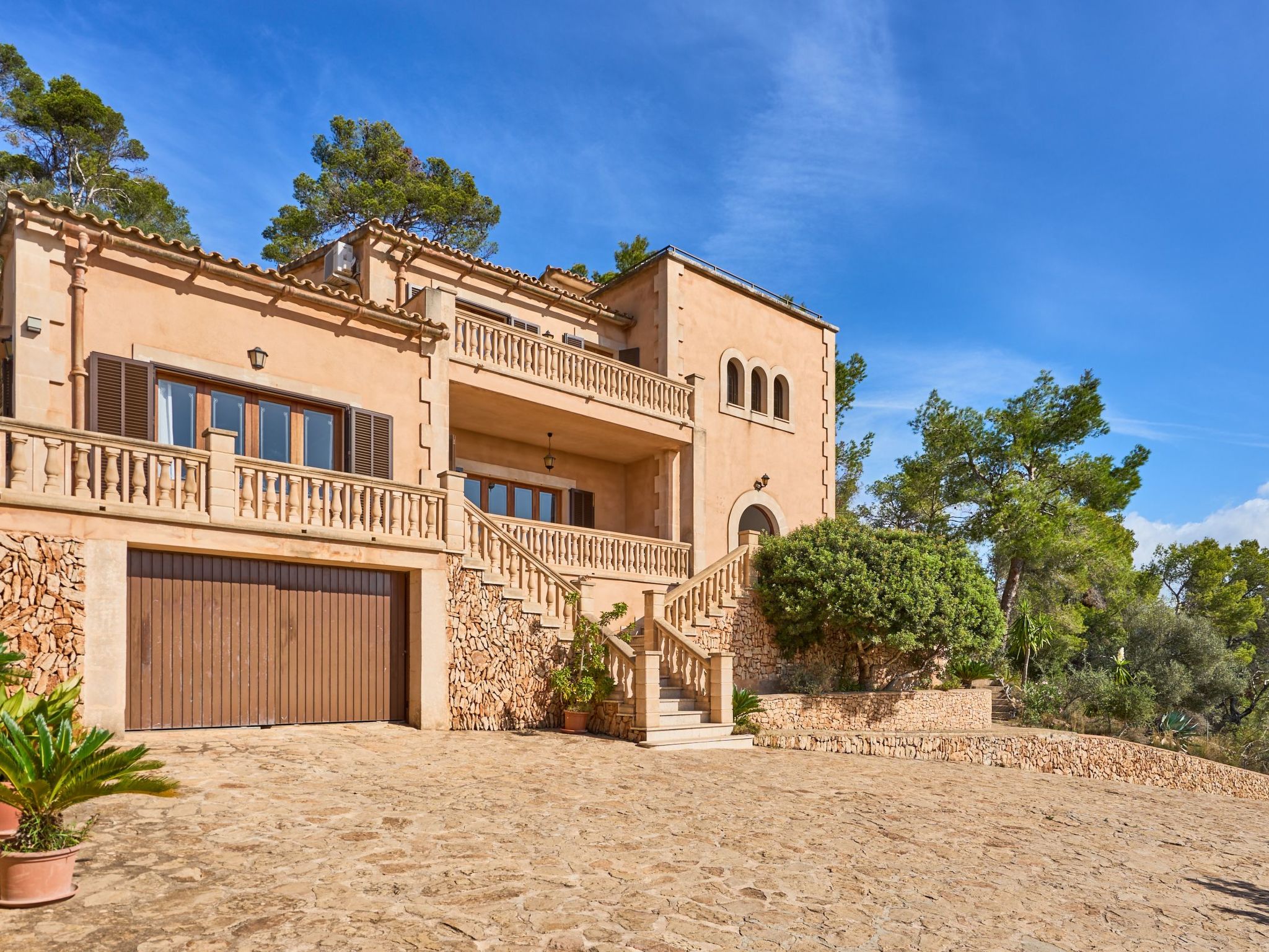 Puig de sa Figuera-Image-tags.info