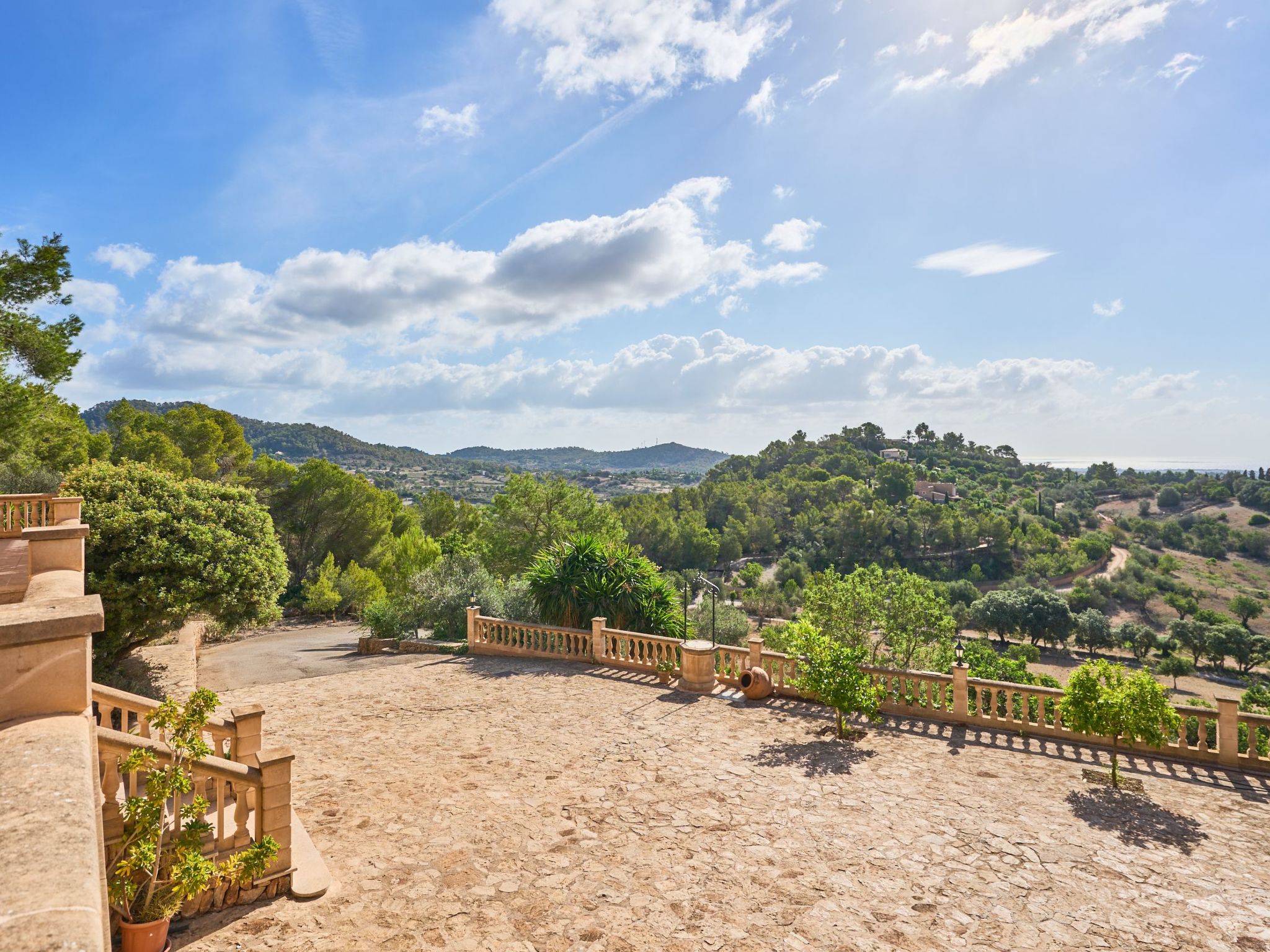 Puig de sa Figuera-Image-tags.info