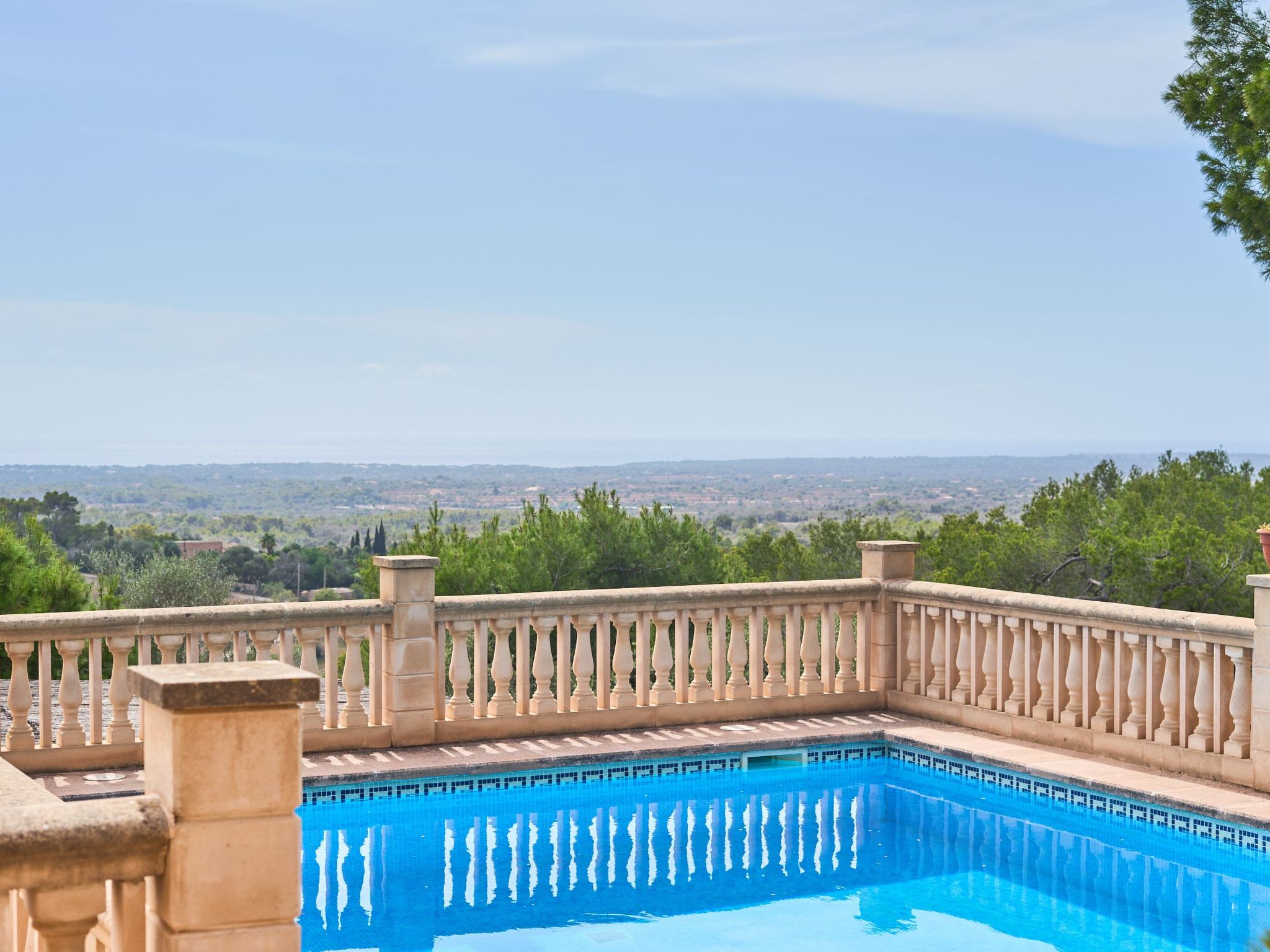 Puig de sa Figuera-Image-tags.info