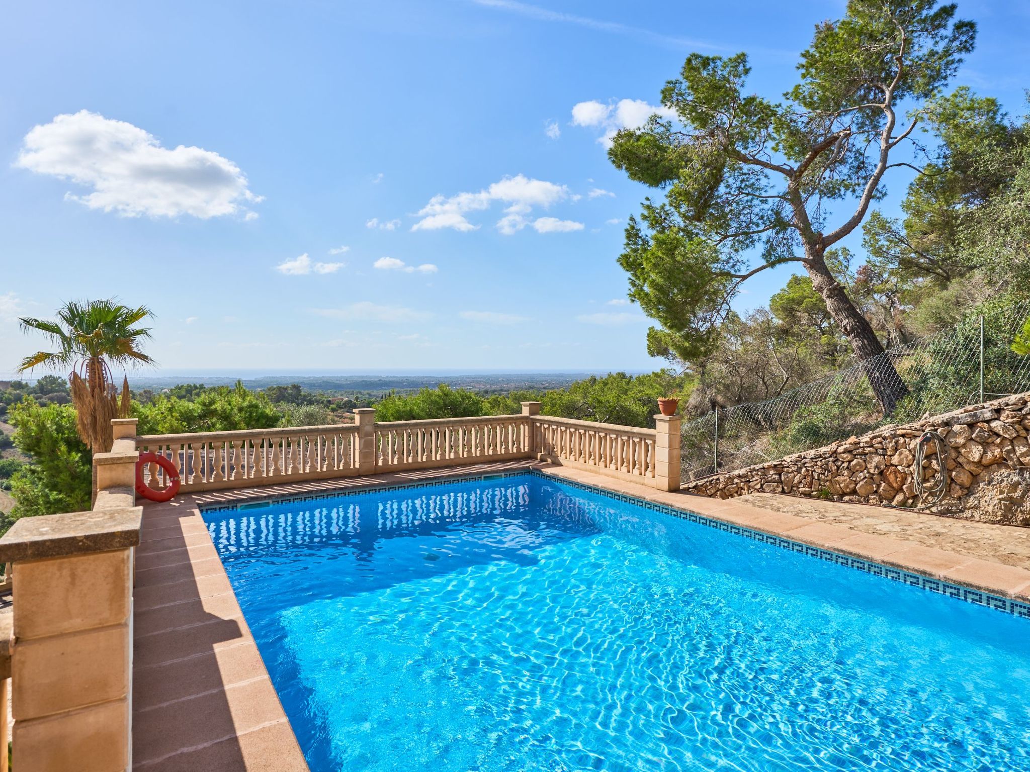 Puig de sa Figuera-Image-tags.info