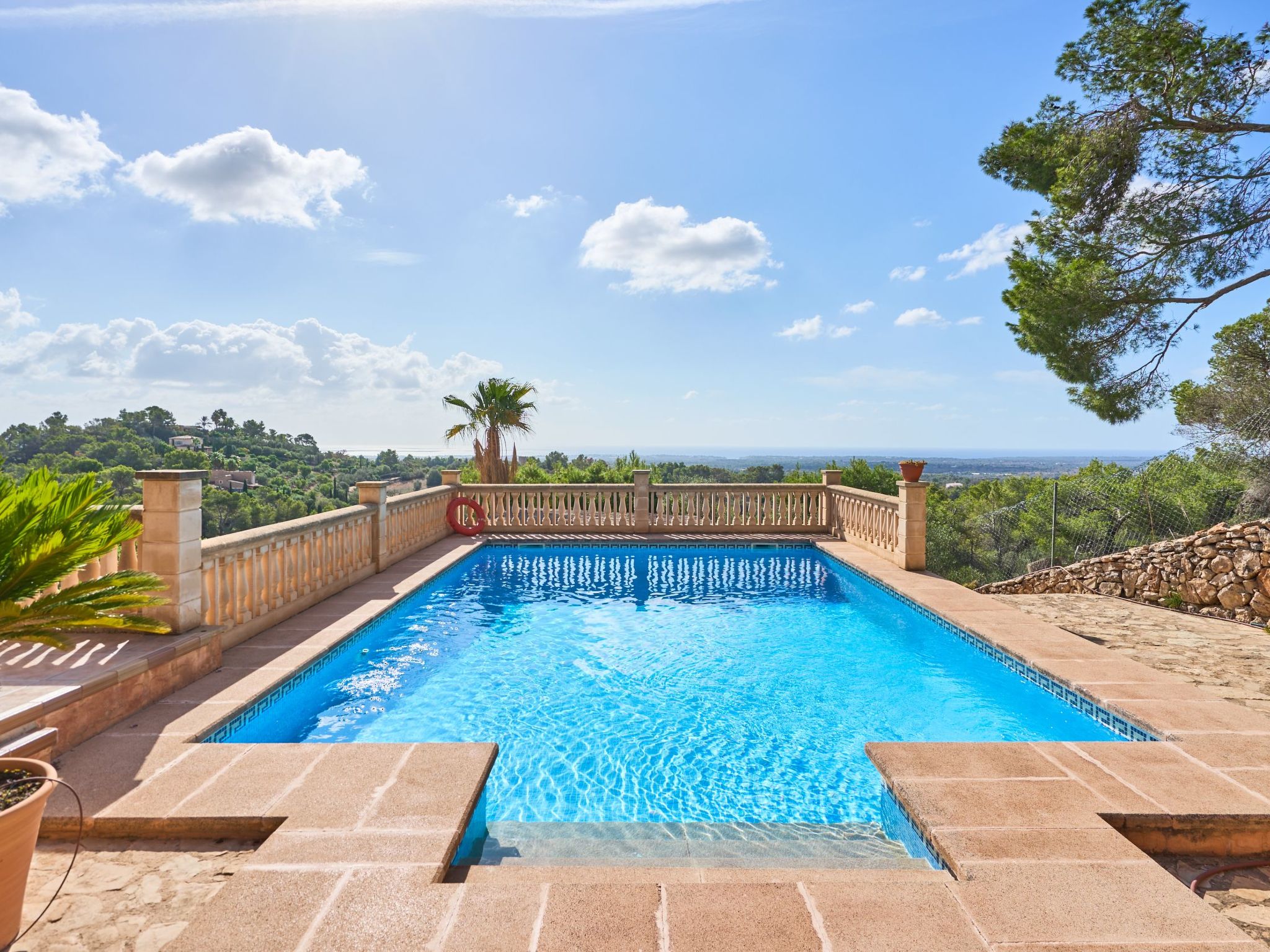 Puig de sa Figuera-Image-tags.info