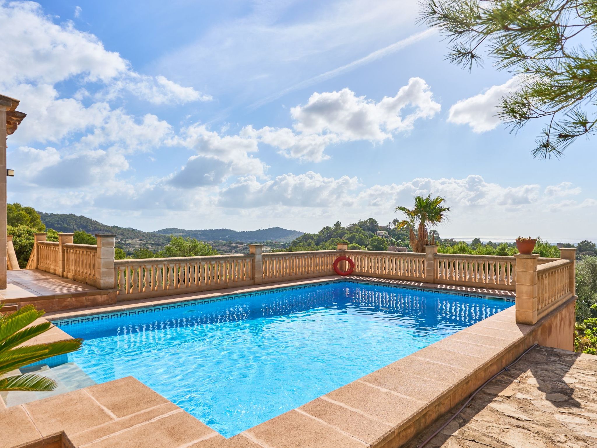 Puig de sa Figuera-Image-tags.info