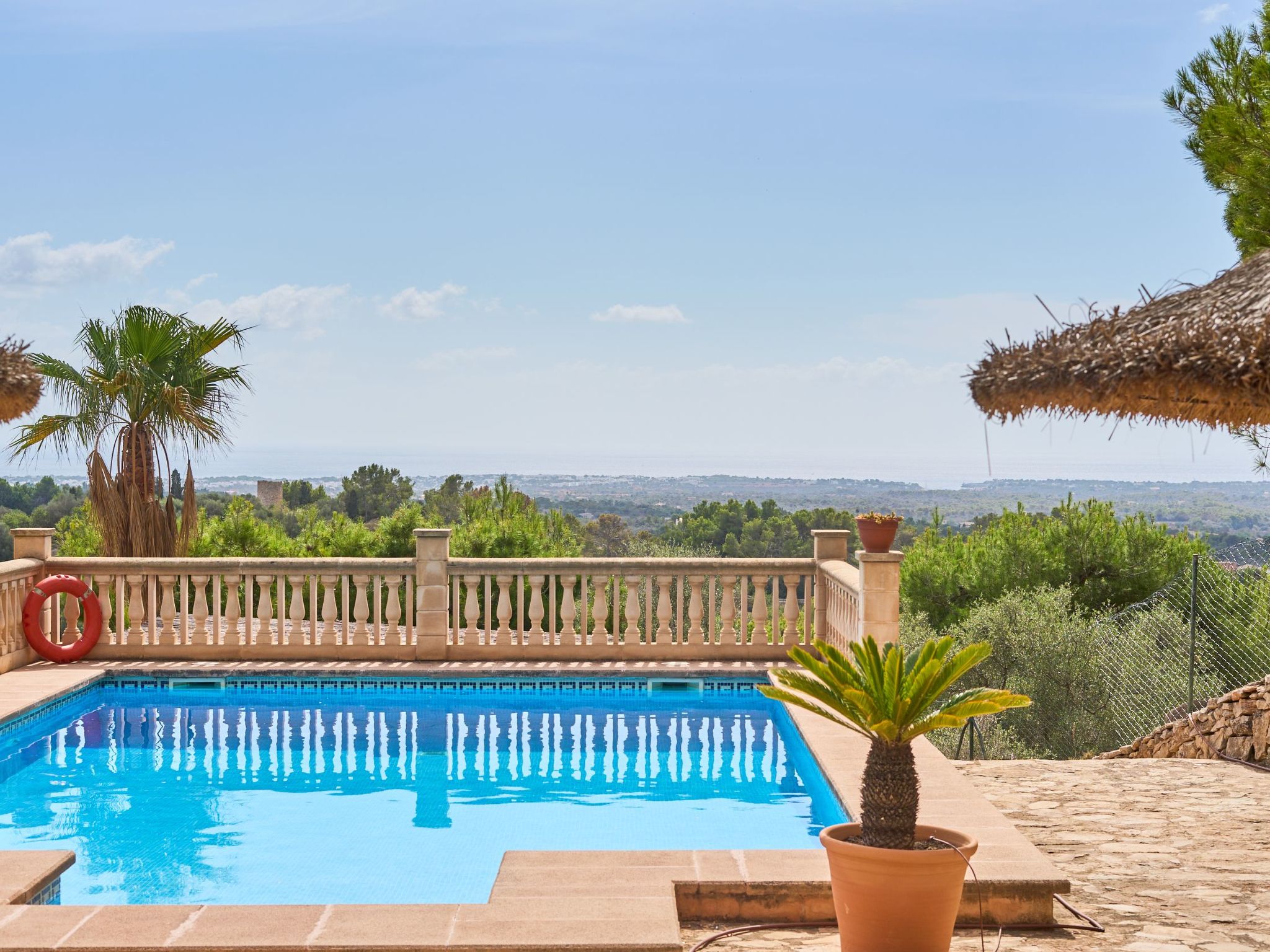 Puig de sa Figuera-Image-tags.info