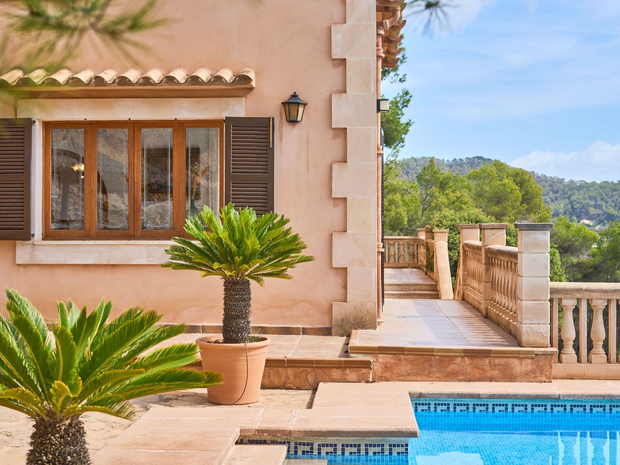 Puig de sa Figuera-Image-tags.info