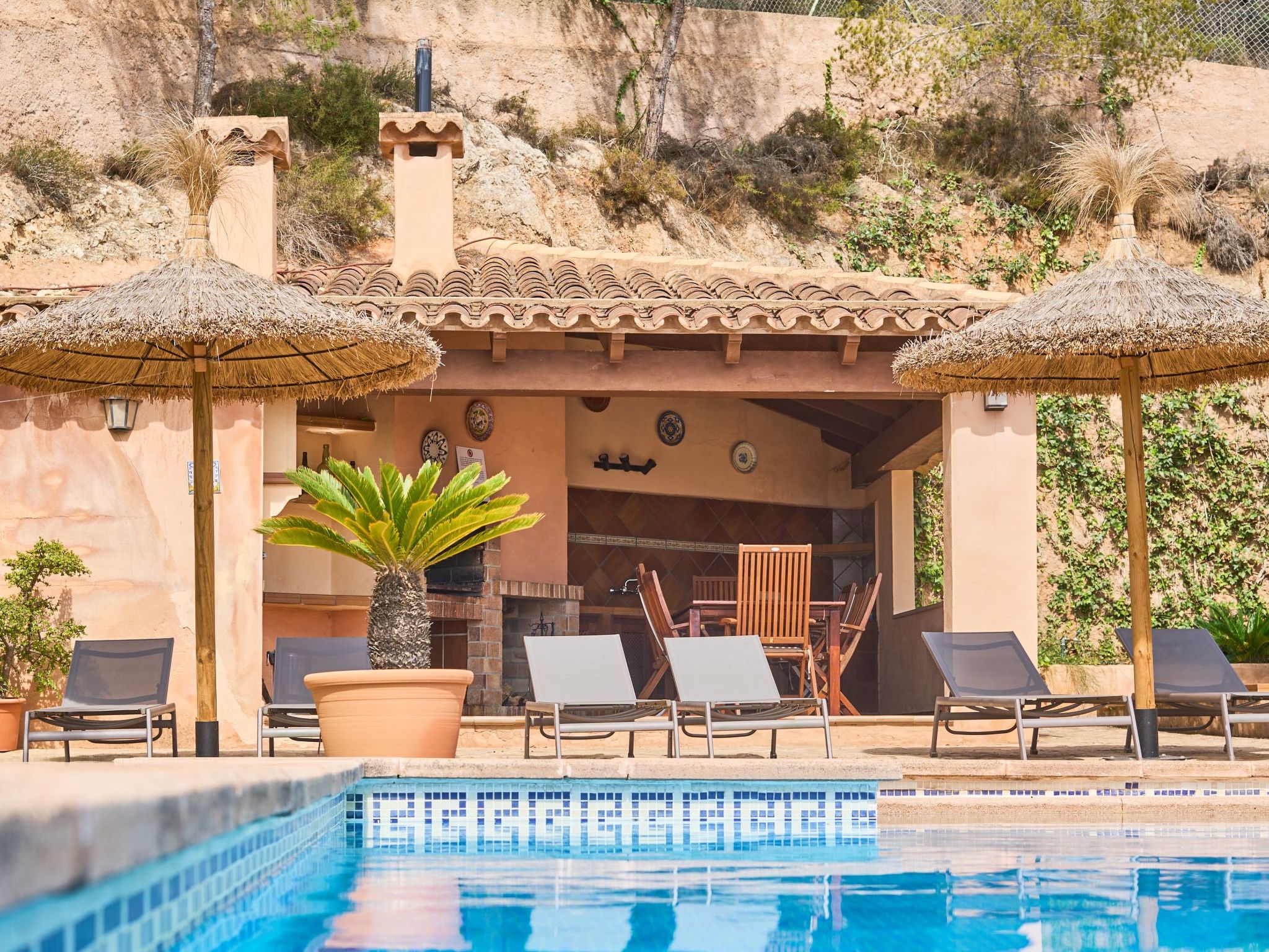 Puig de sa Figuera-Image-tags.info