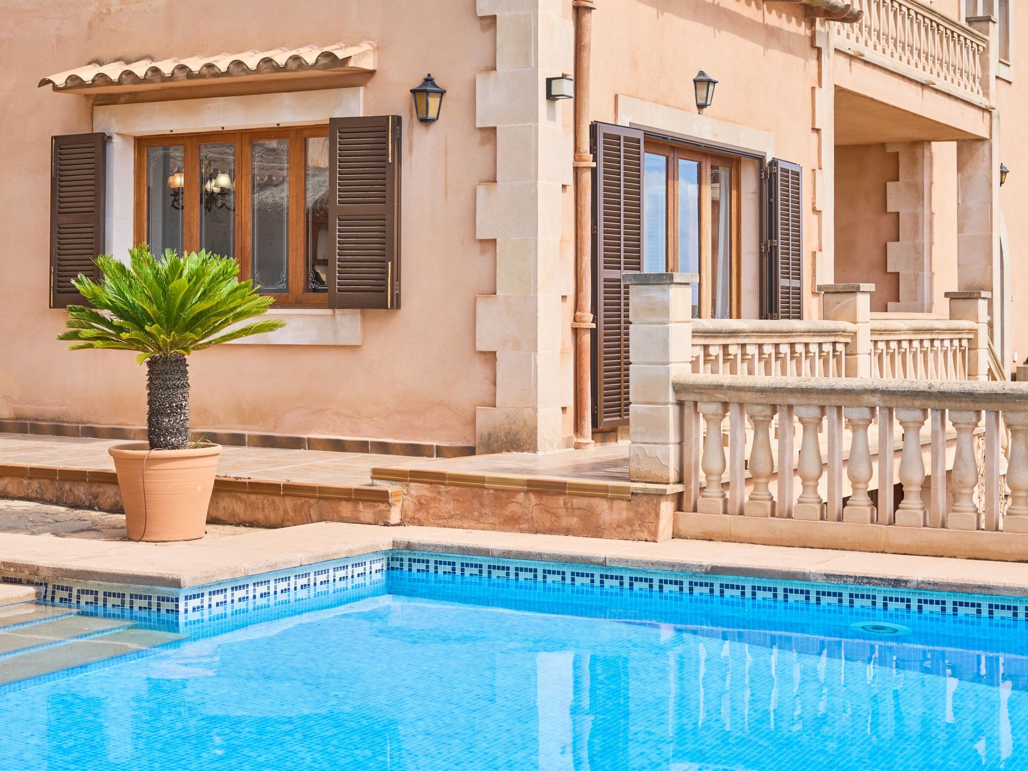 Puig de sa Figuera-Image-tags.info