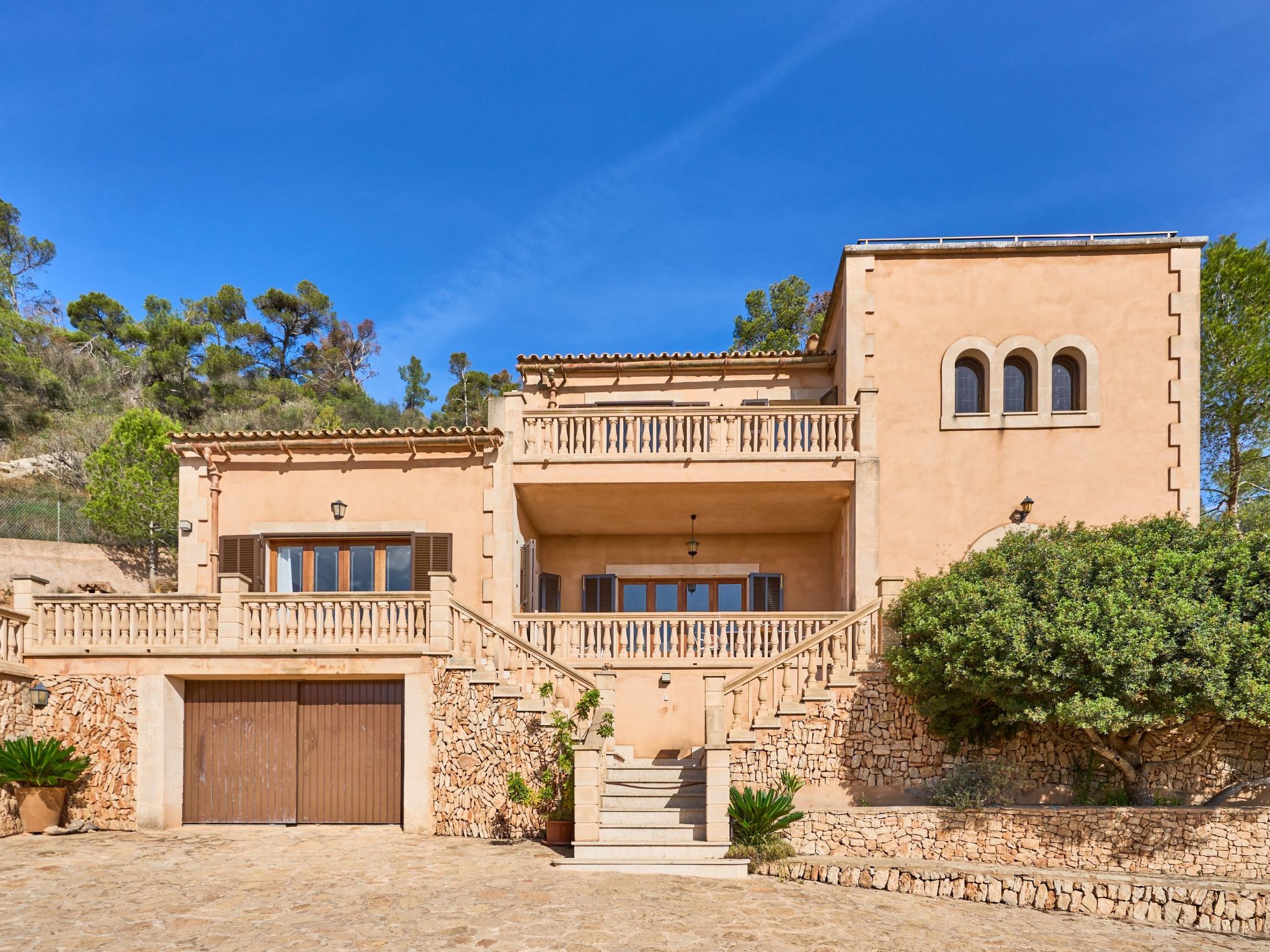 Puig de sa Figuera-Image-tags.info