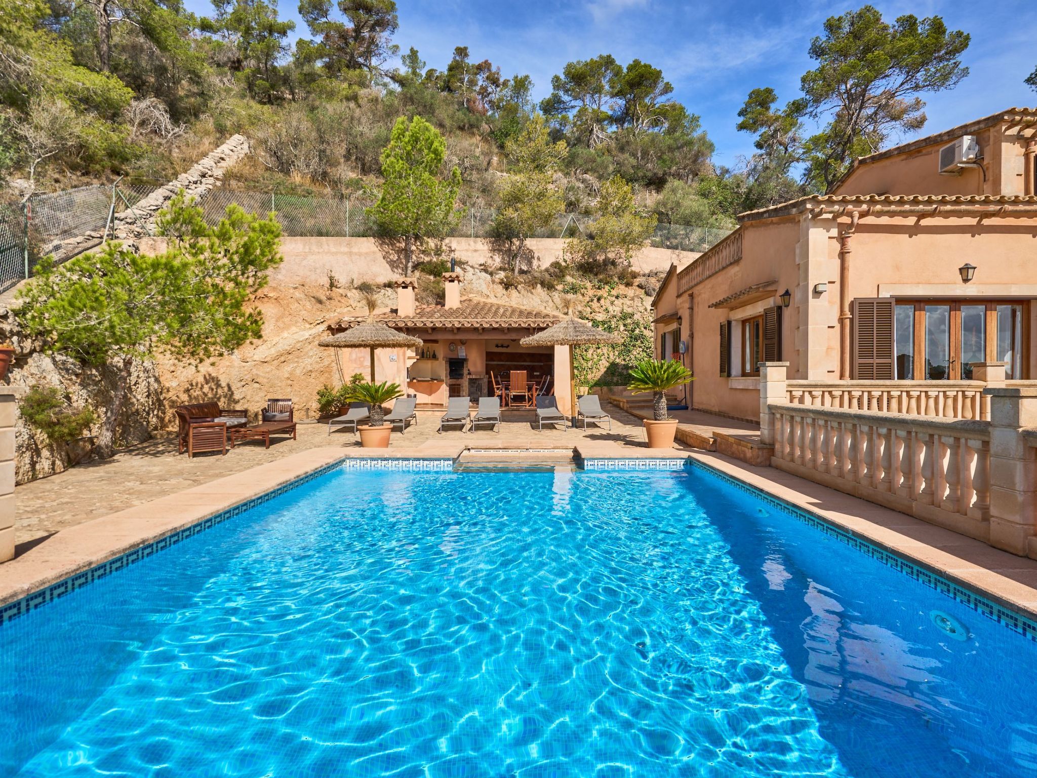 Puig de sa Figuera-Image-tags.info