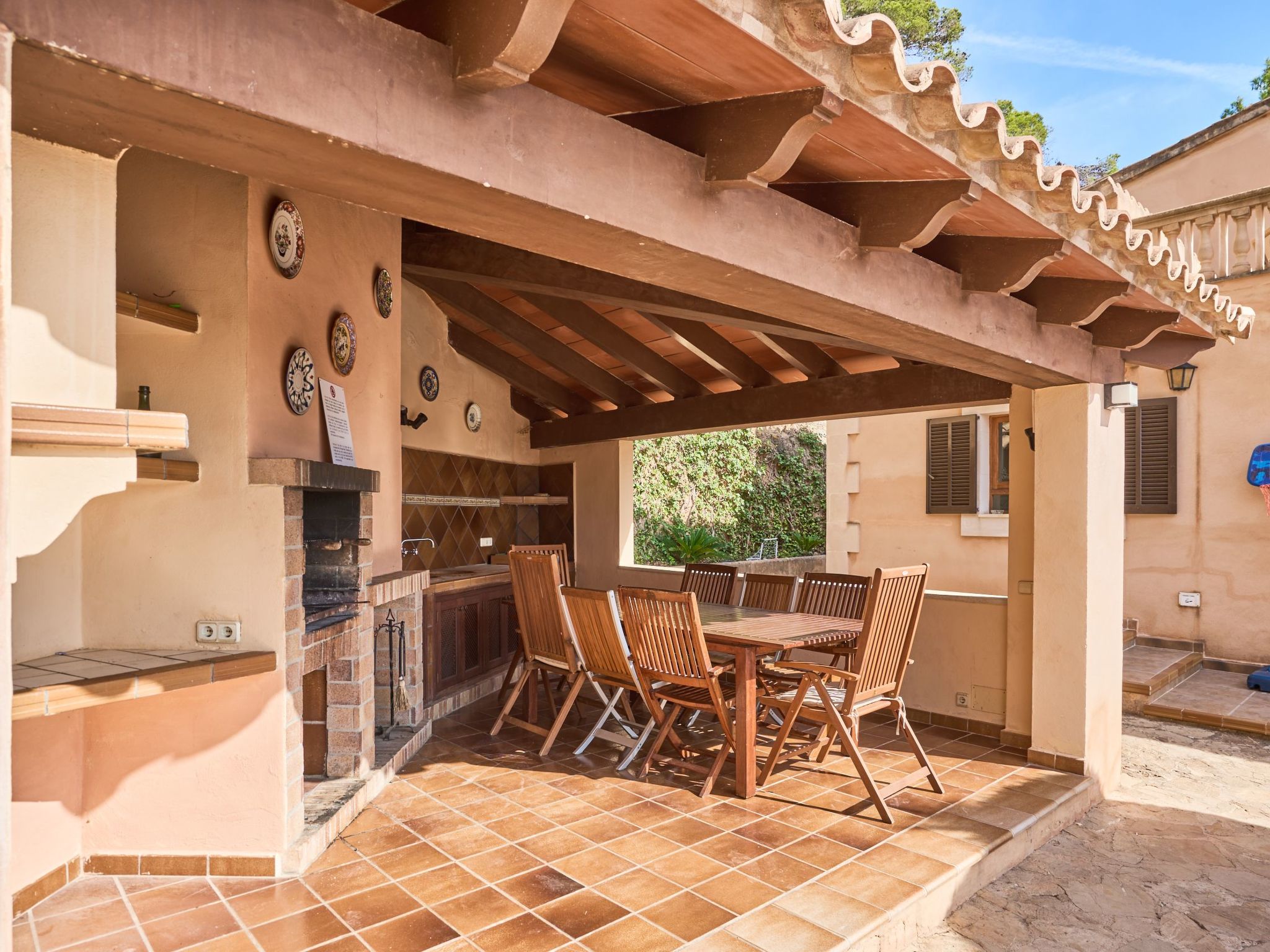 Puig de sa Figuera-Image-tags.info