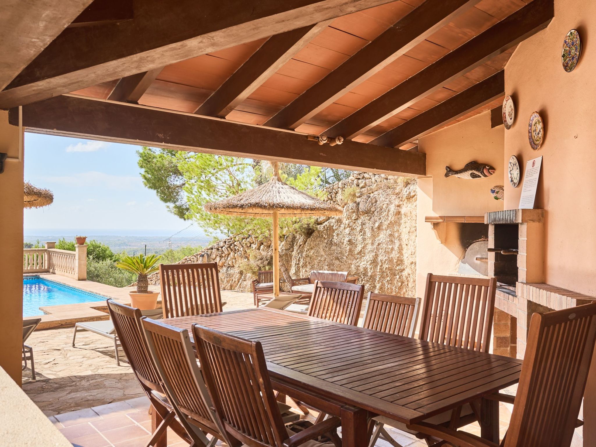 Puig de sa Figuera-Image-tags.info