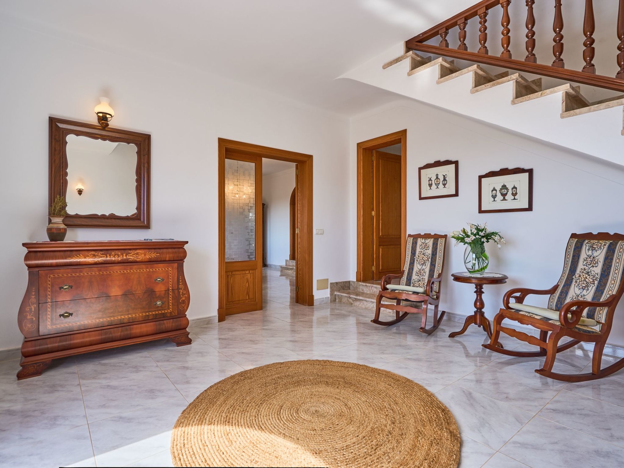 Puig de sa Figuera-Image-tags.info