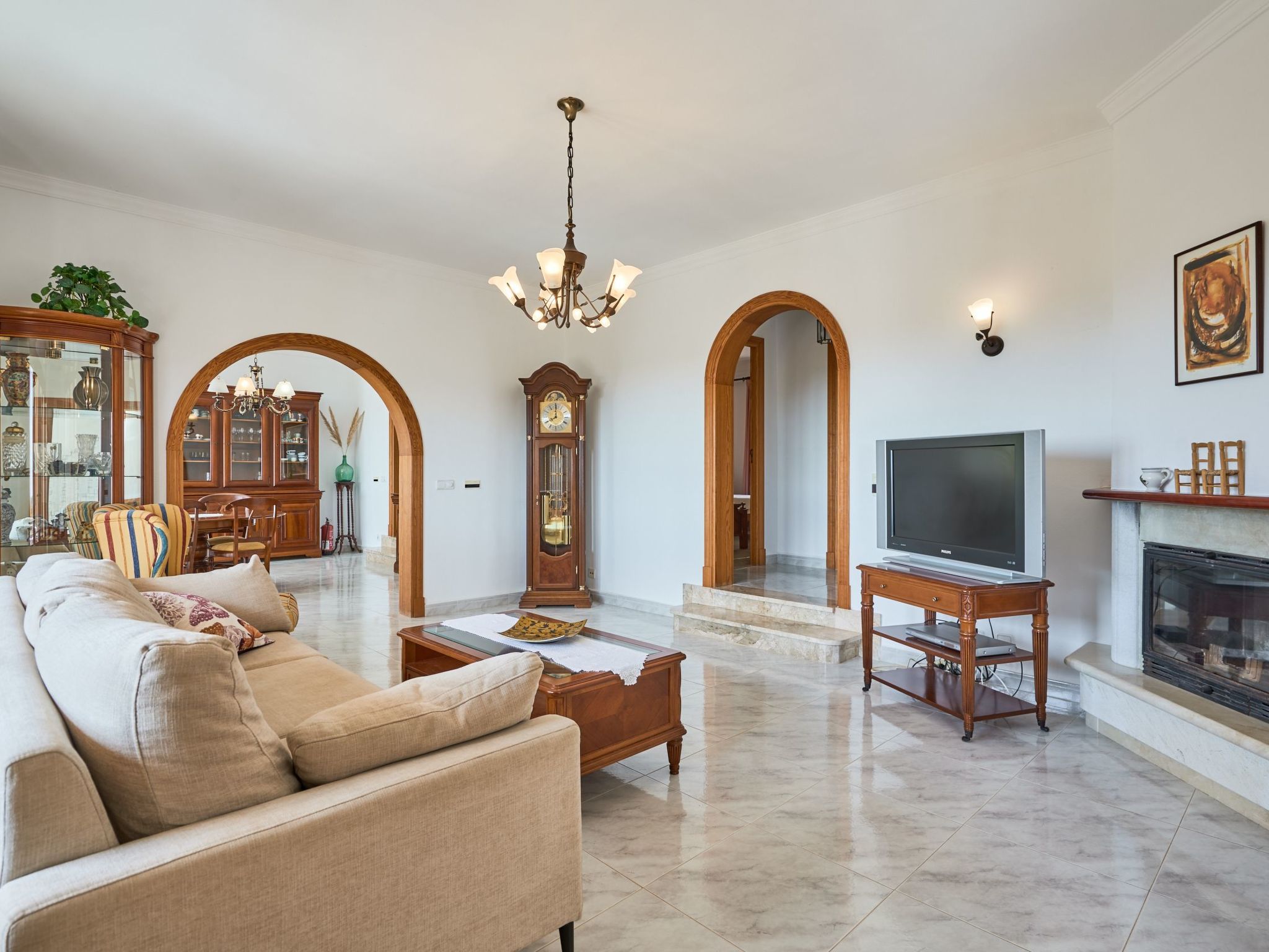 Puig de sa Figuera-Image-tags.info