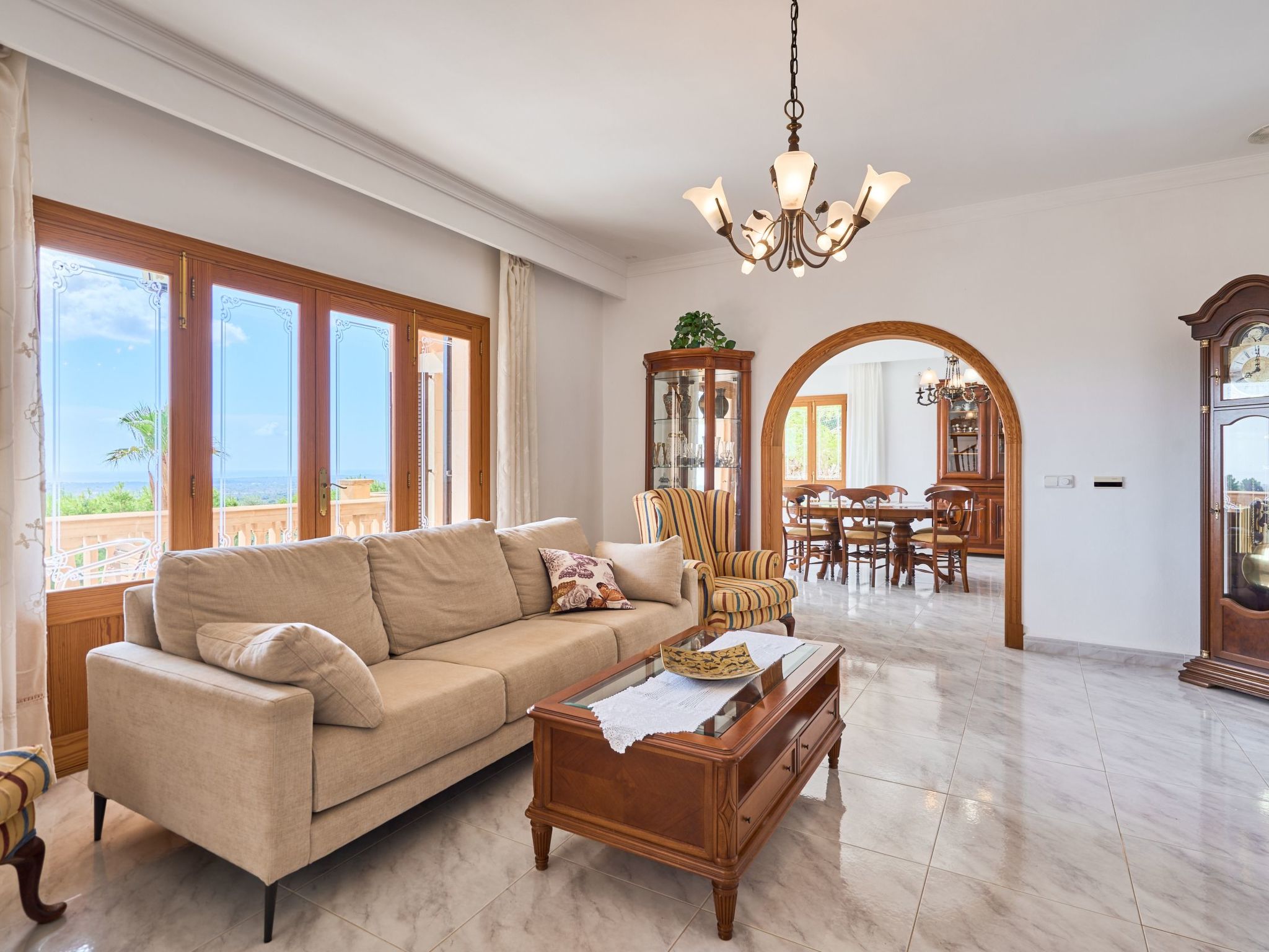 Puig de sa Figuera-Image-tags.info