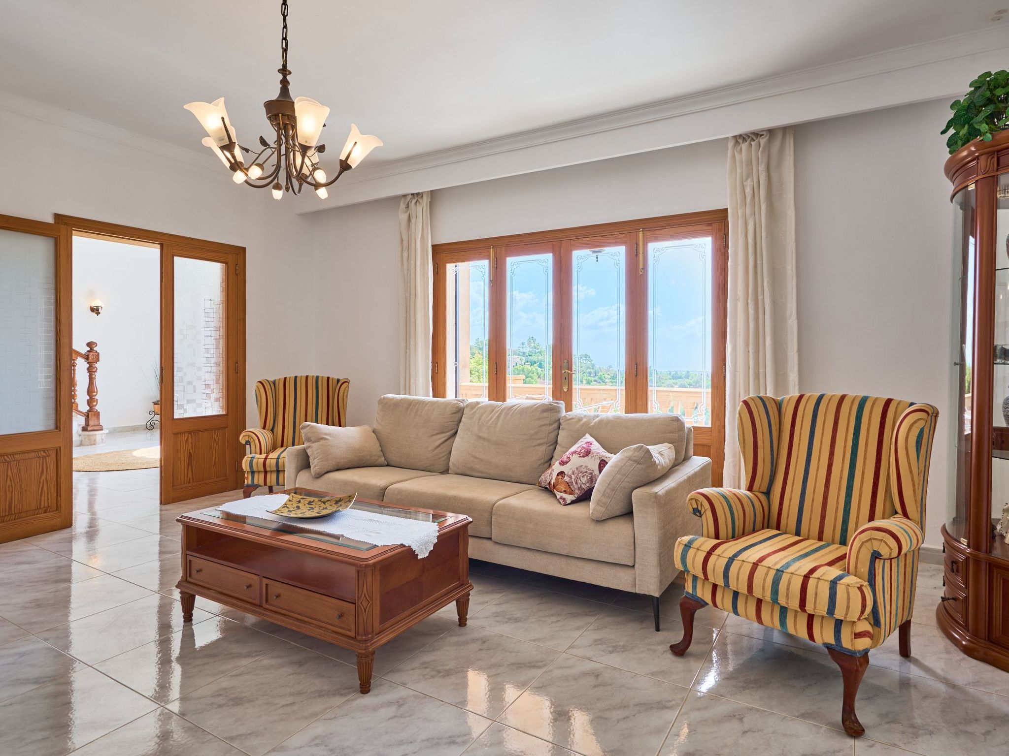 Puig de sa Figuera-Image-tags.info