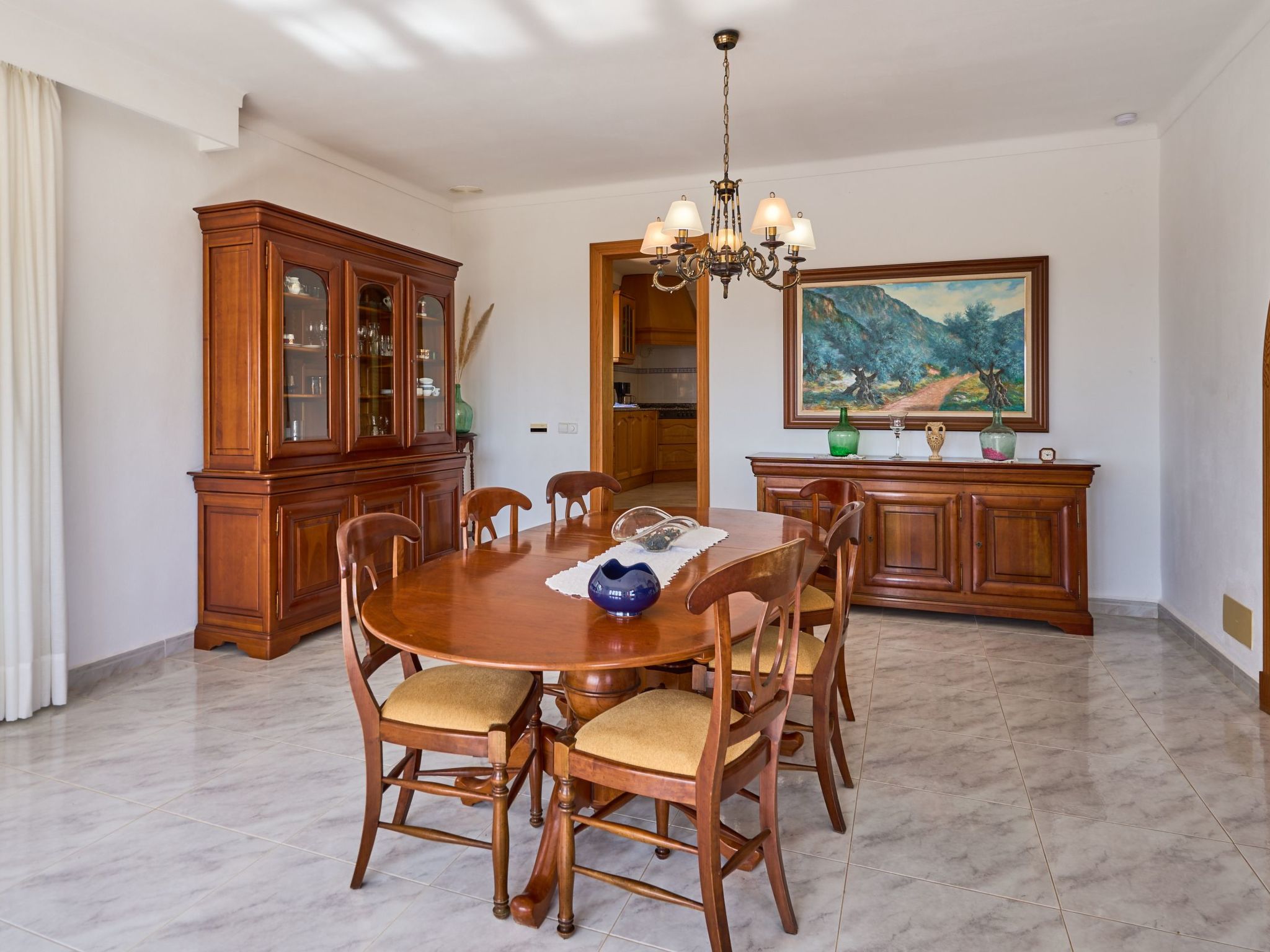 Puig de sa Figuera-Image-tags.info