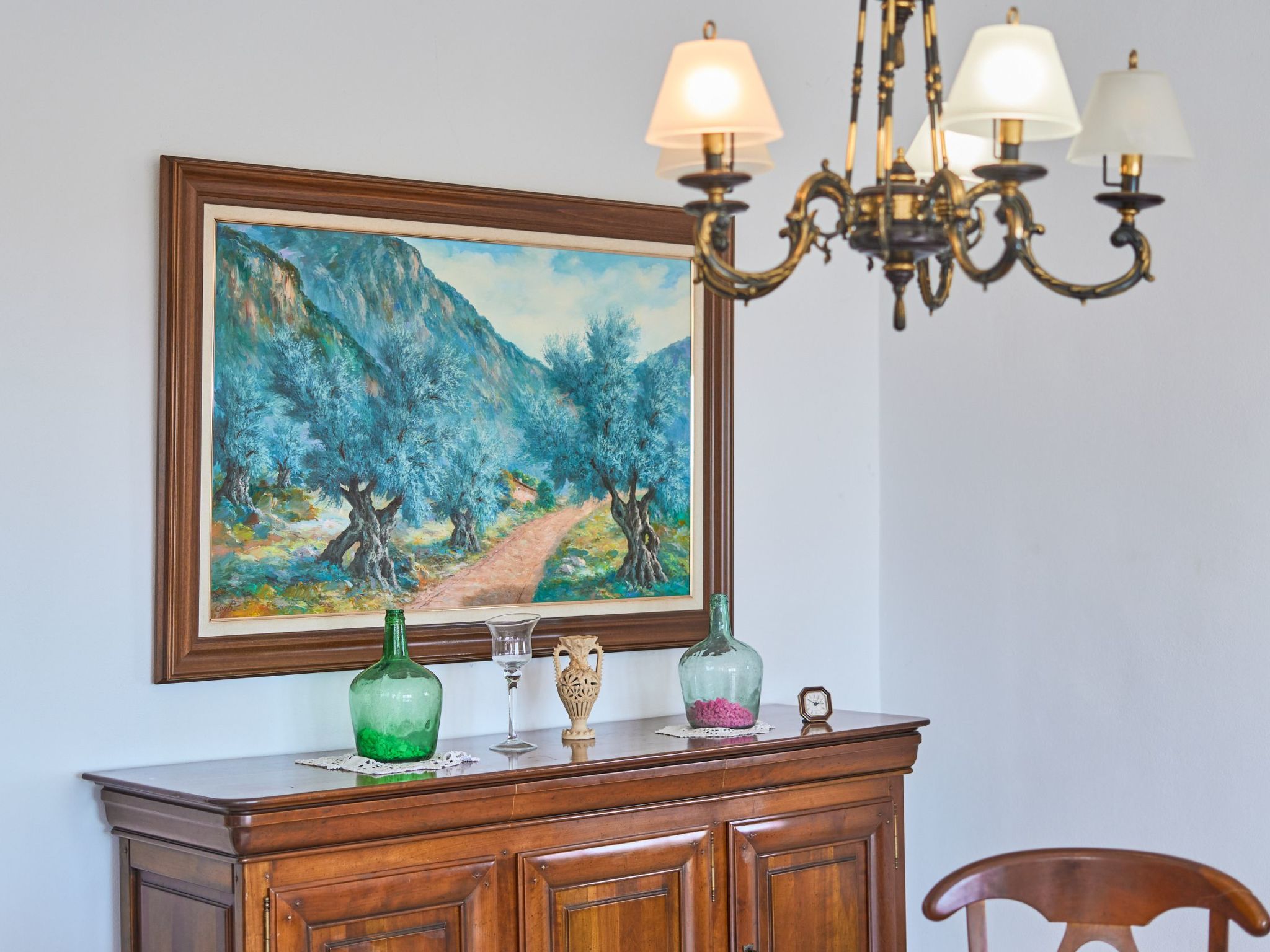 Puig de sa Figuera-Image-tags.info