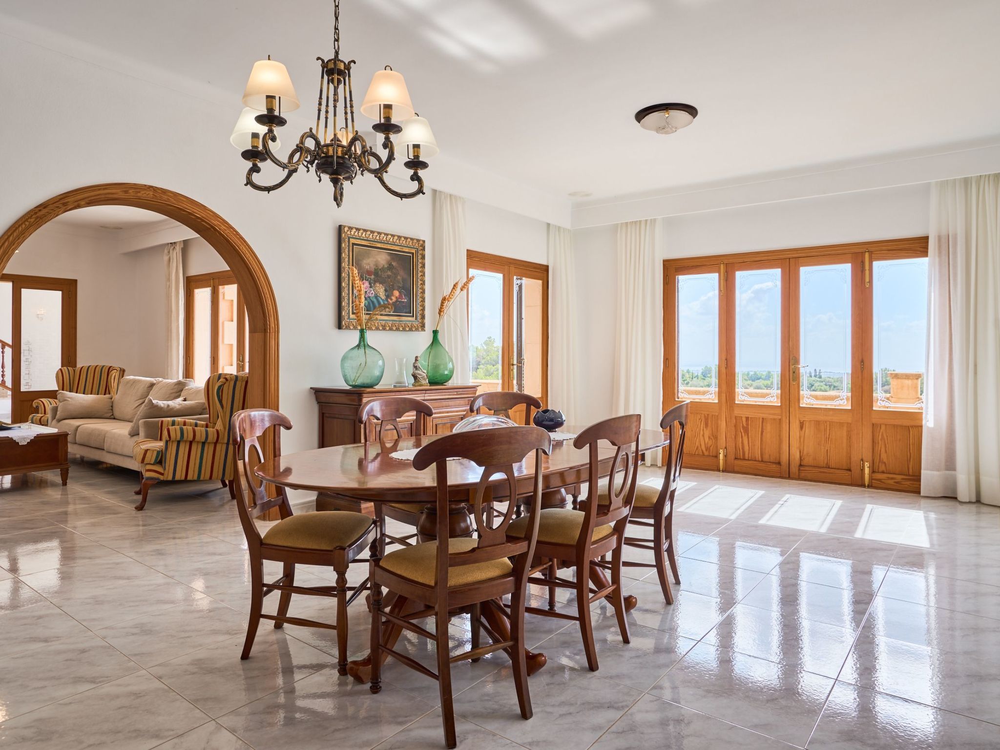 Puig de sa Figuera-Image-tags.info