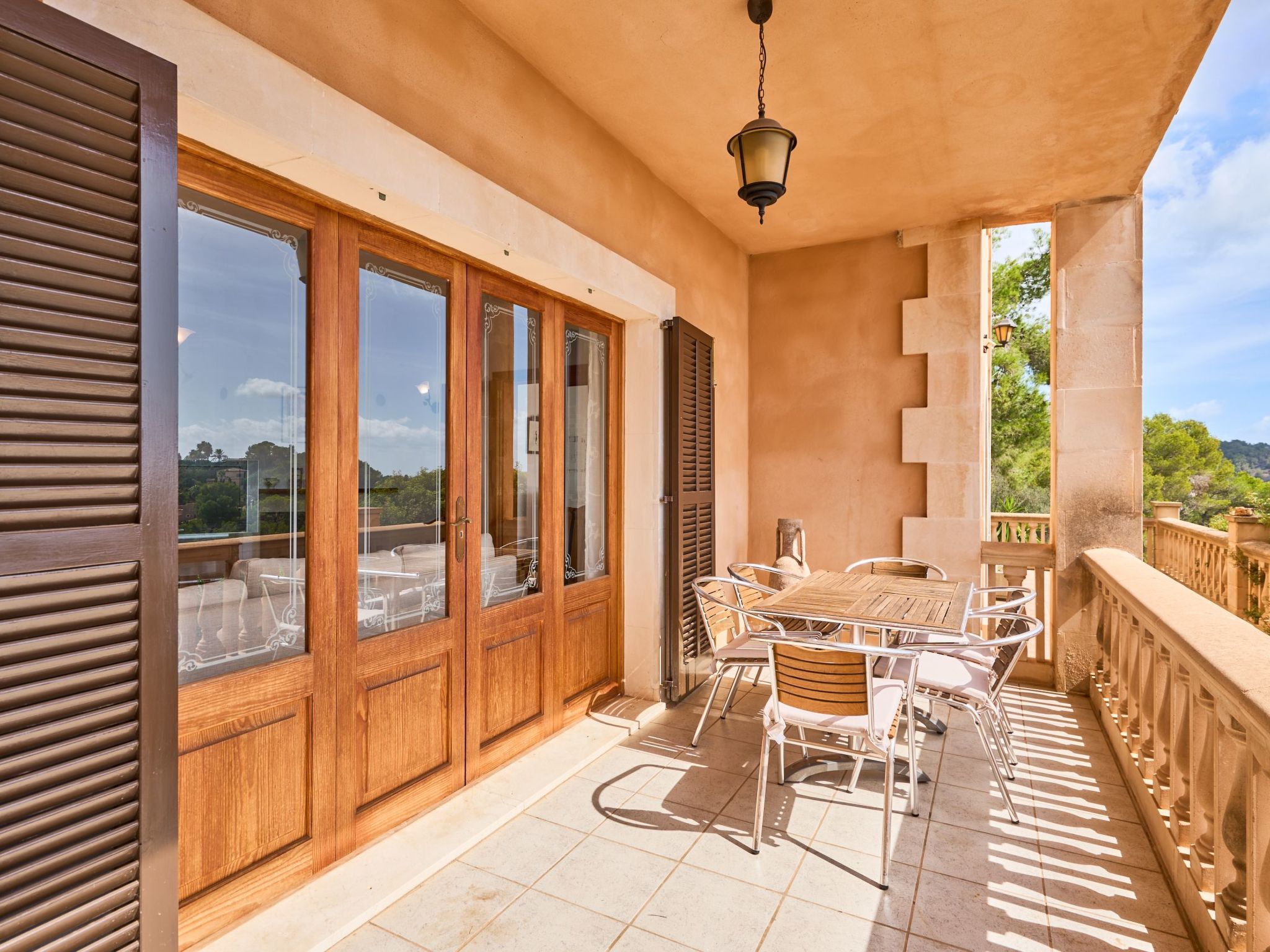 Puig de sa Figuera-Image-tags.info