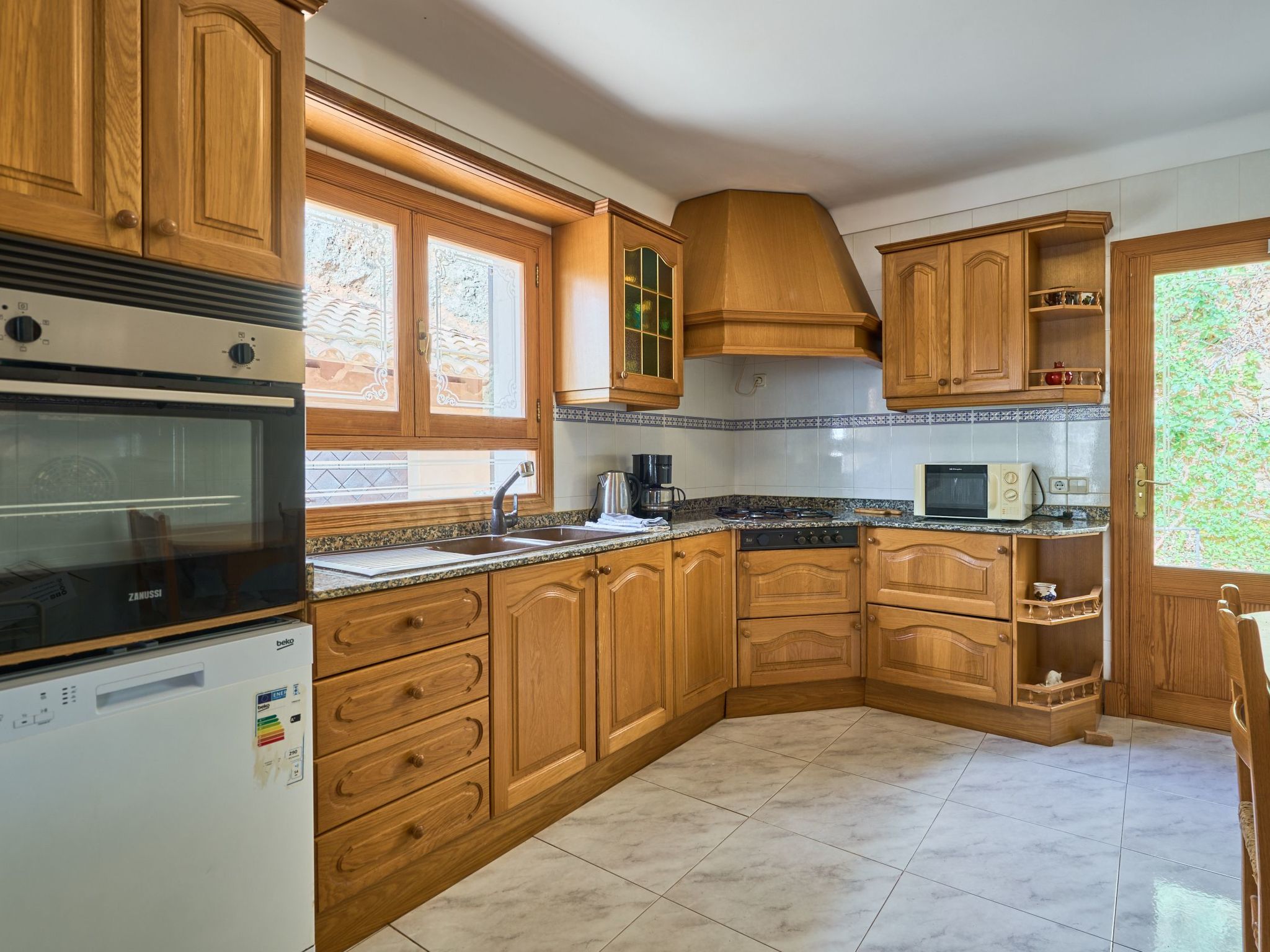 Puig de sa Figuera-Image-tags.info