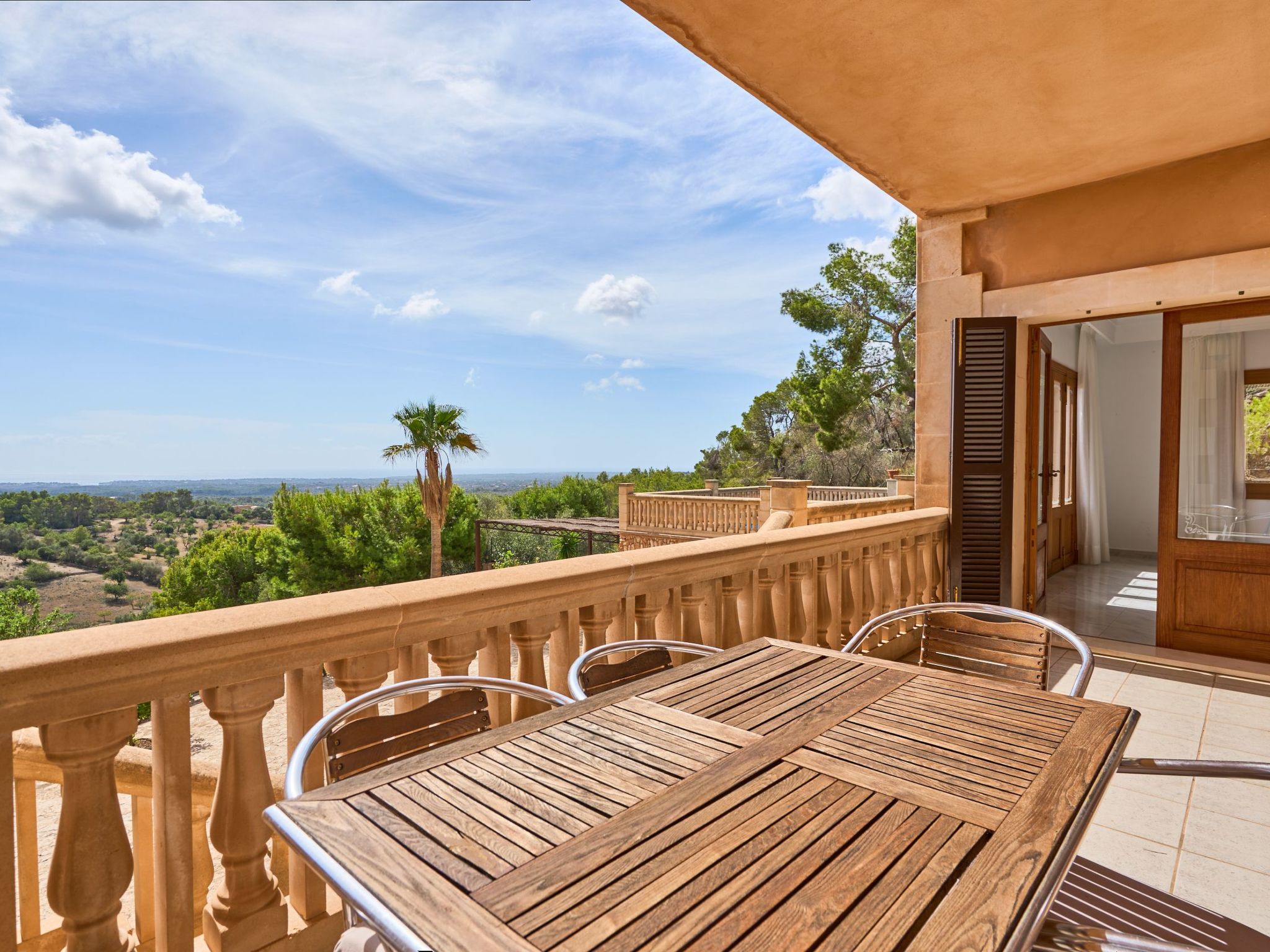 Puig de sa Figuera-Image-tags.info