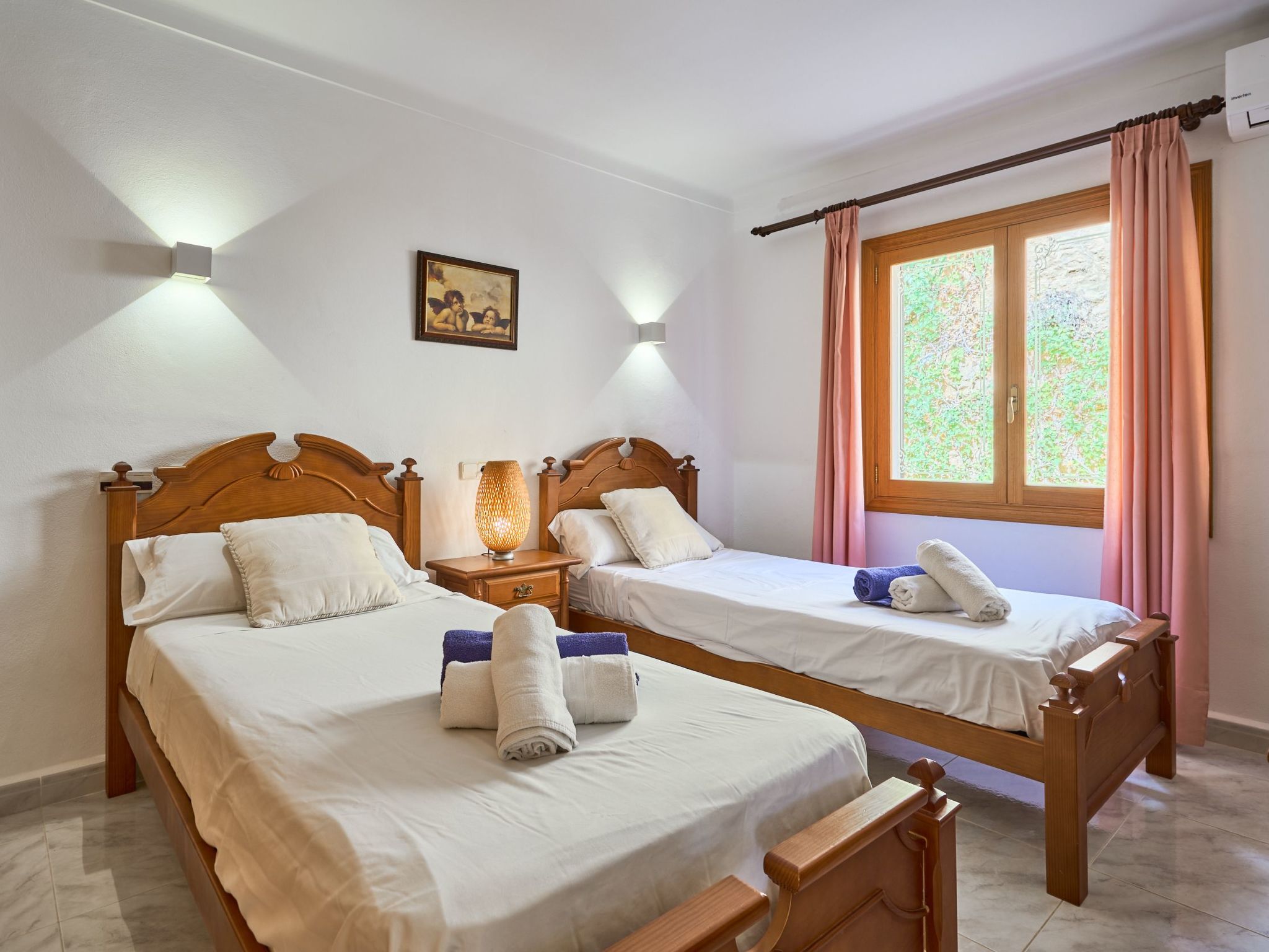 Puig de sa Figuera-Image-tags.info