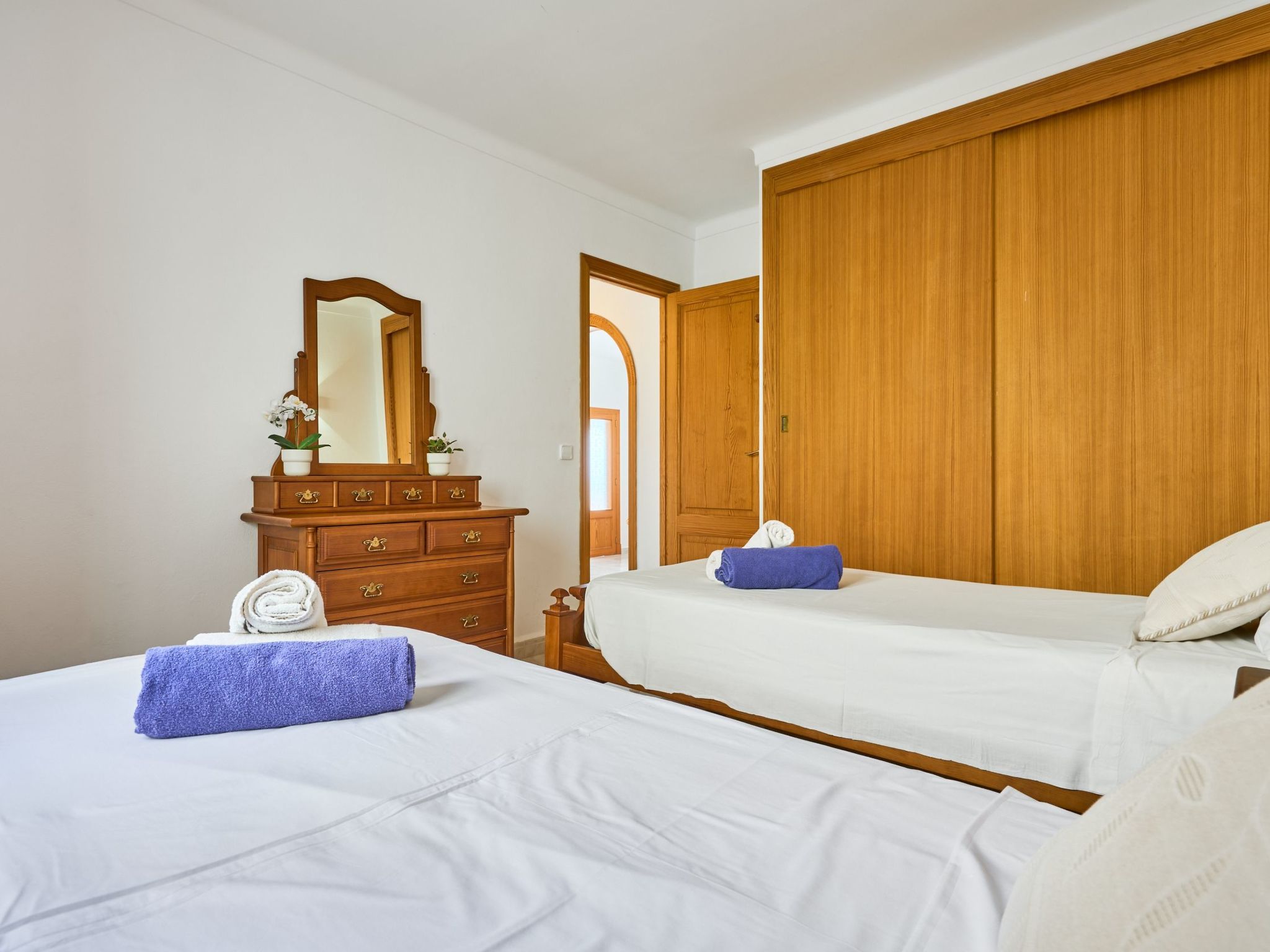 Puig de sa Figuera-Image-tags.info