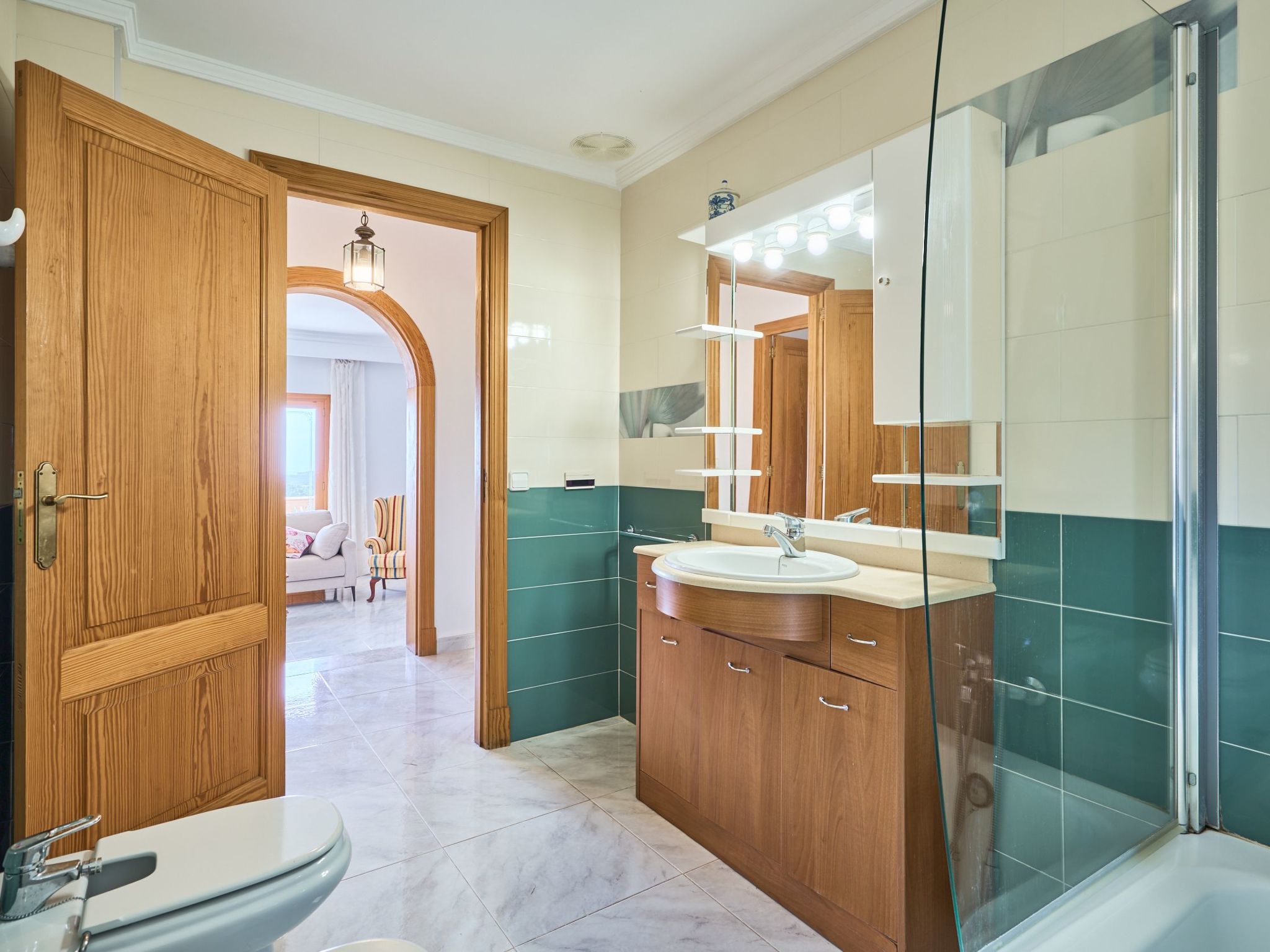 Puig de sa Figuera-Image-tags.info