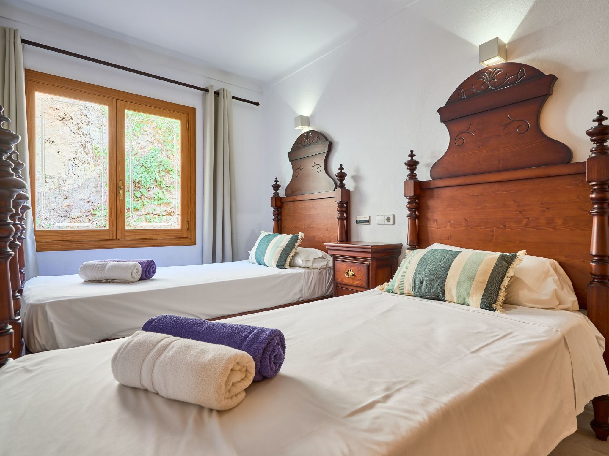 Puig de sa Figuera-Image-tags.info