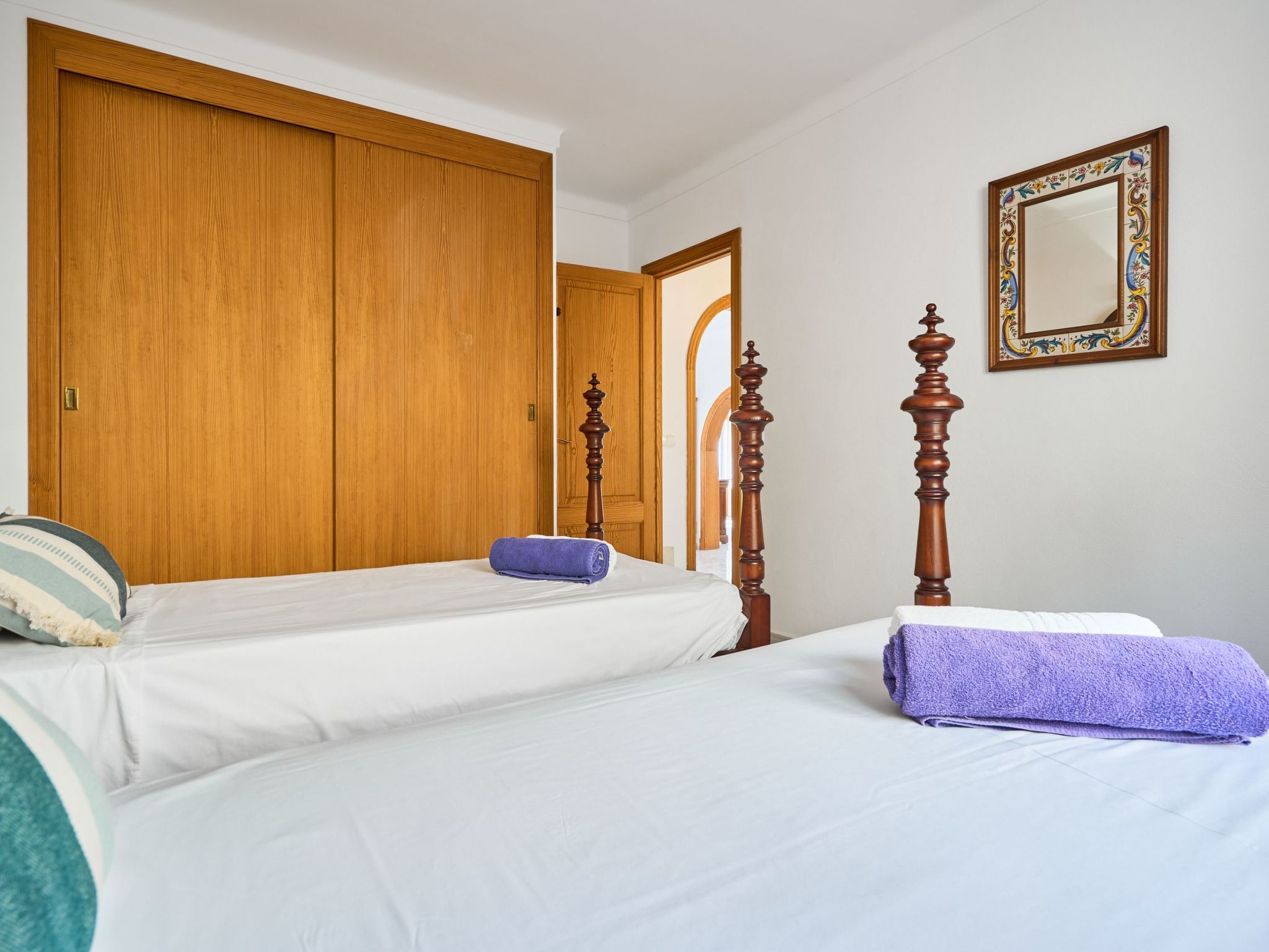 Puig de sa Figuera-Image-tags.info