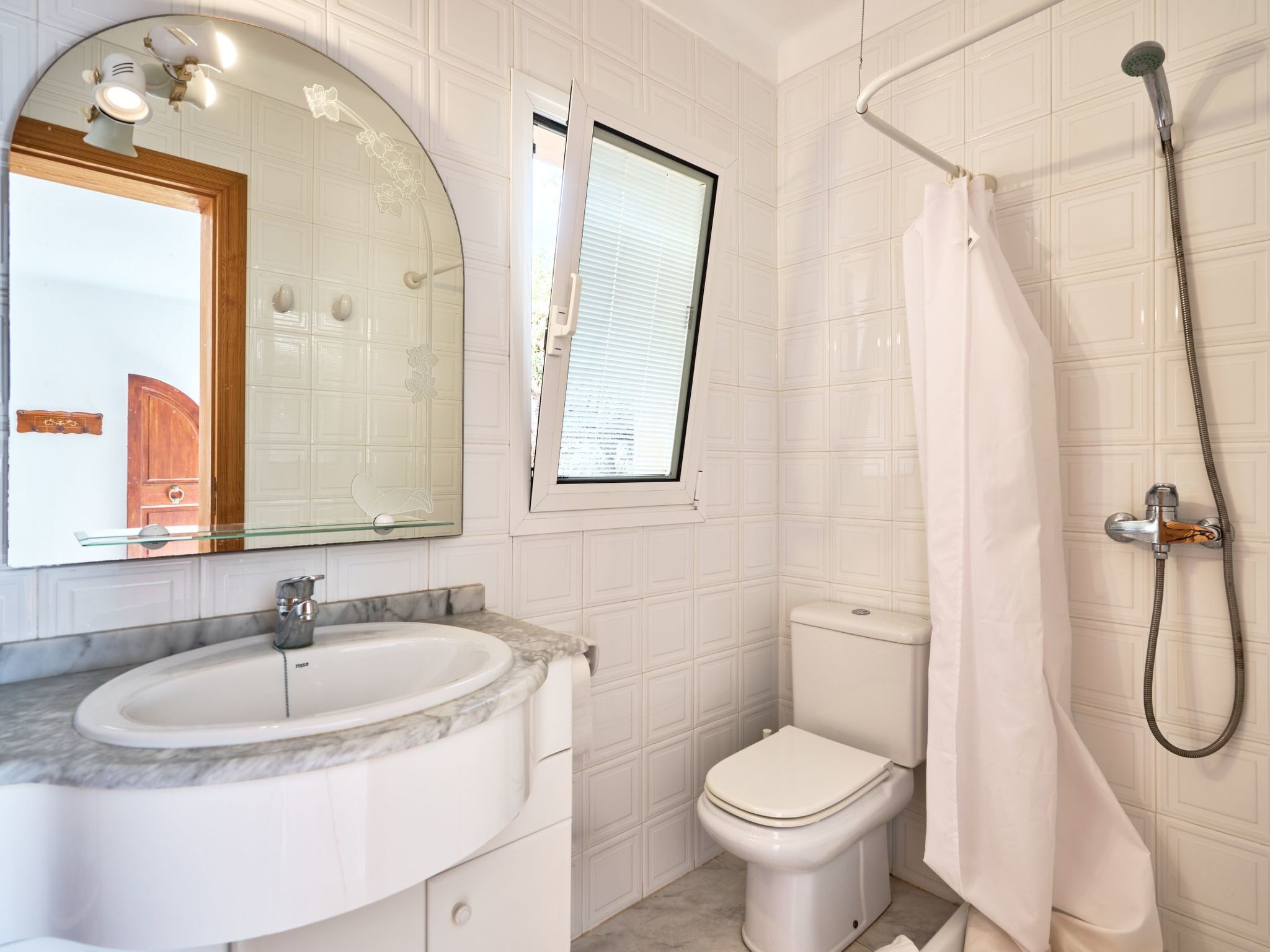 Puig de sa Figuera-Image-tags.info